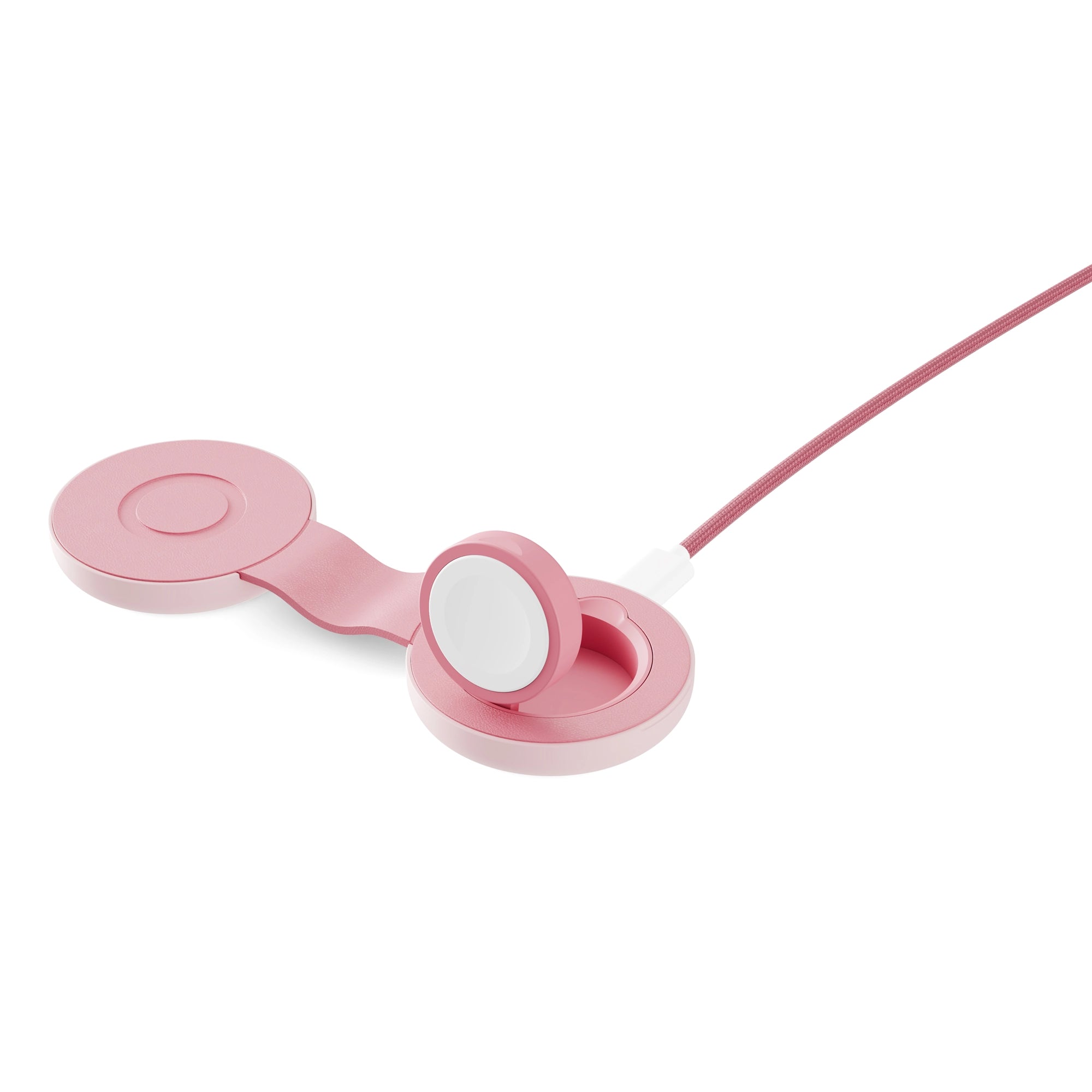 #color_pink