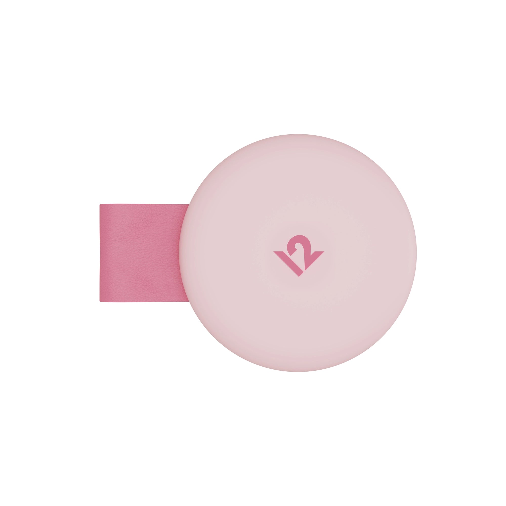 #color_pink