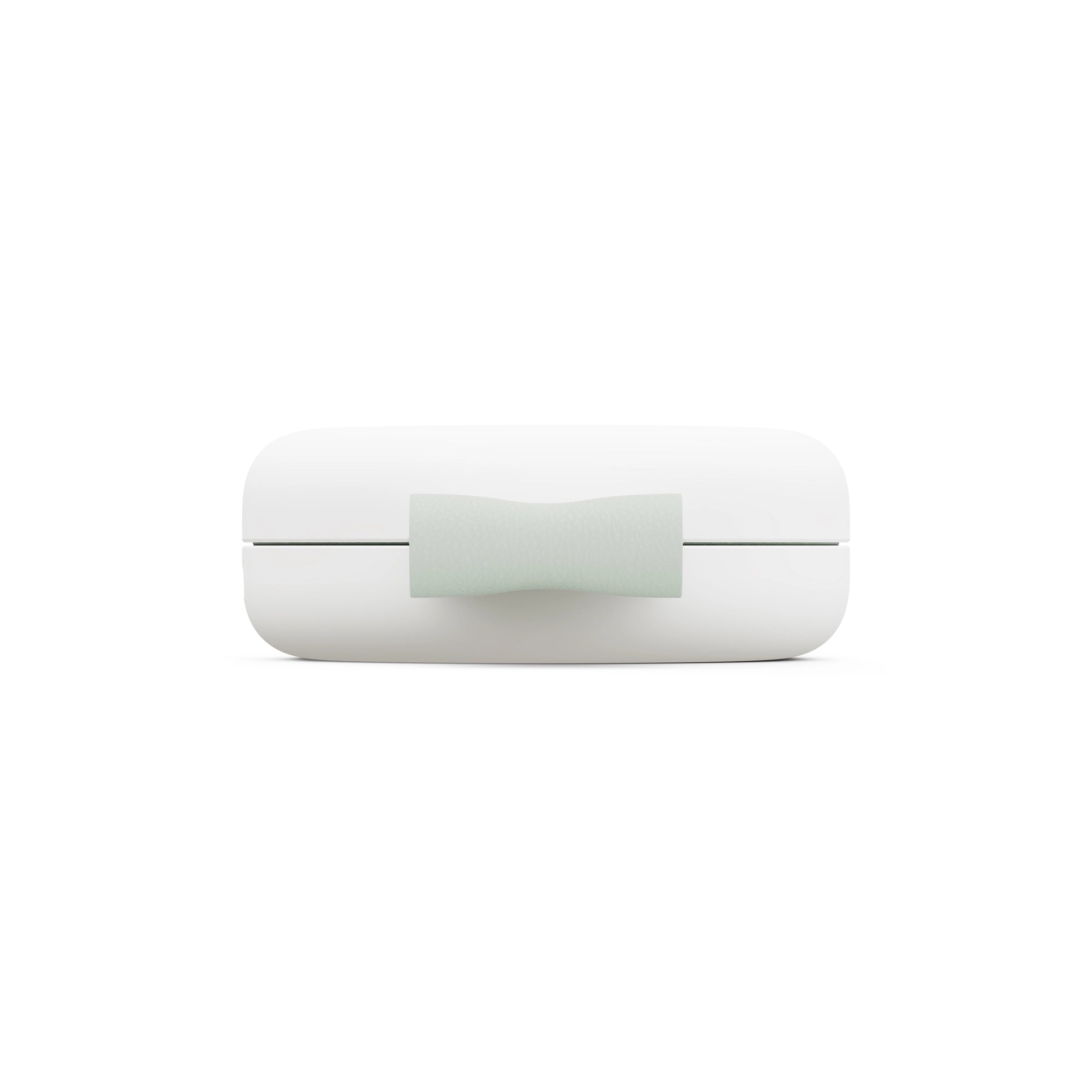 #color_white