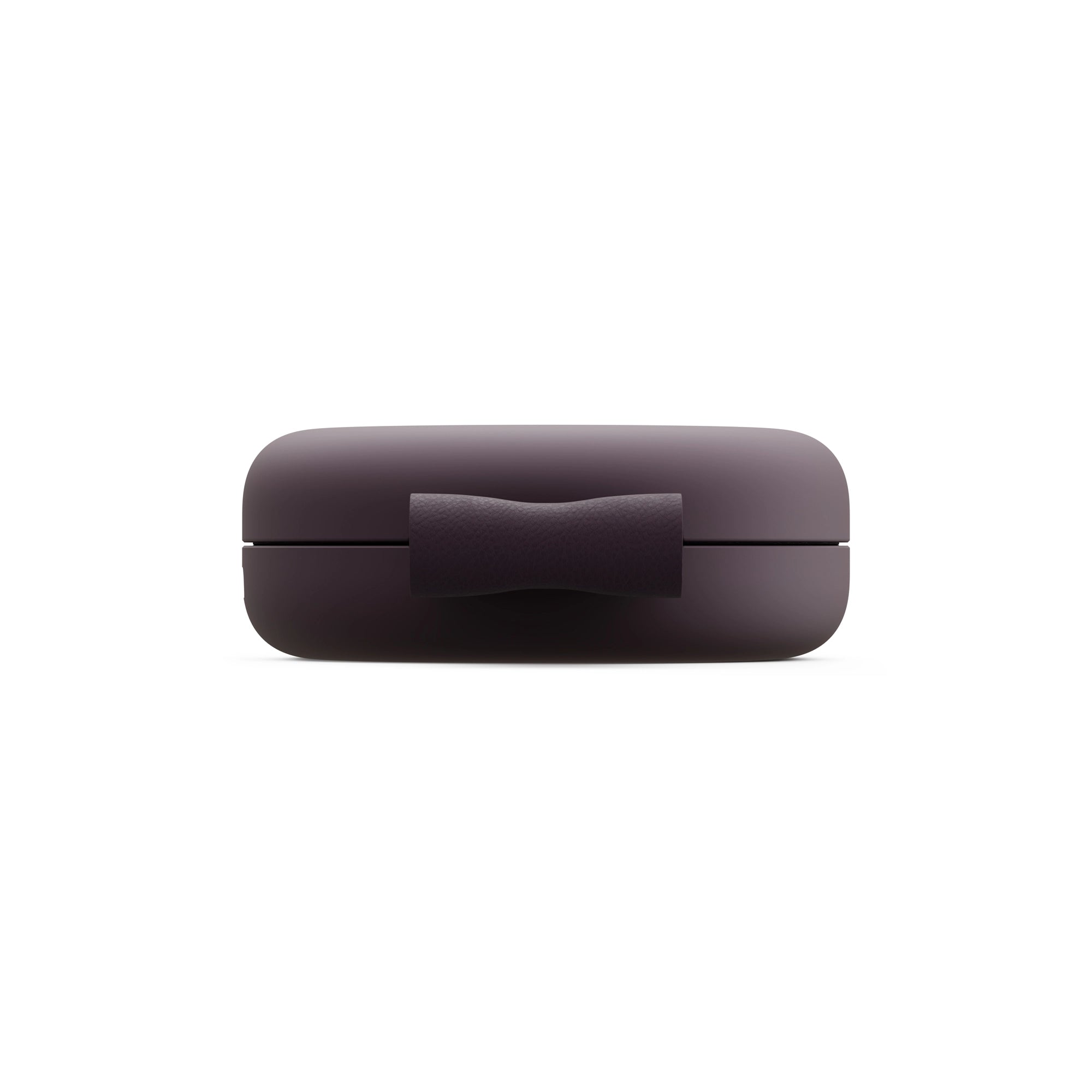 #color_plum