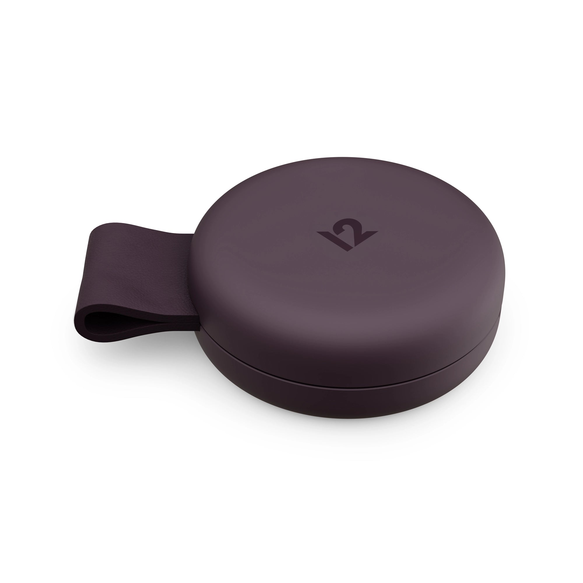 #color_plum