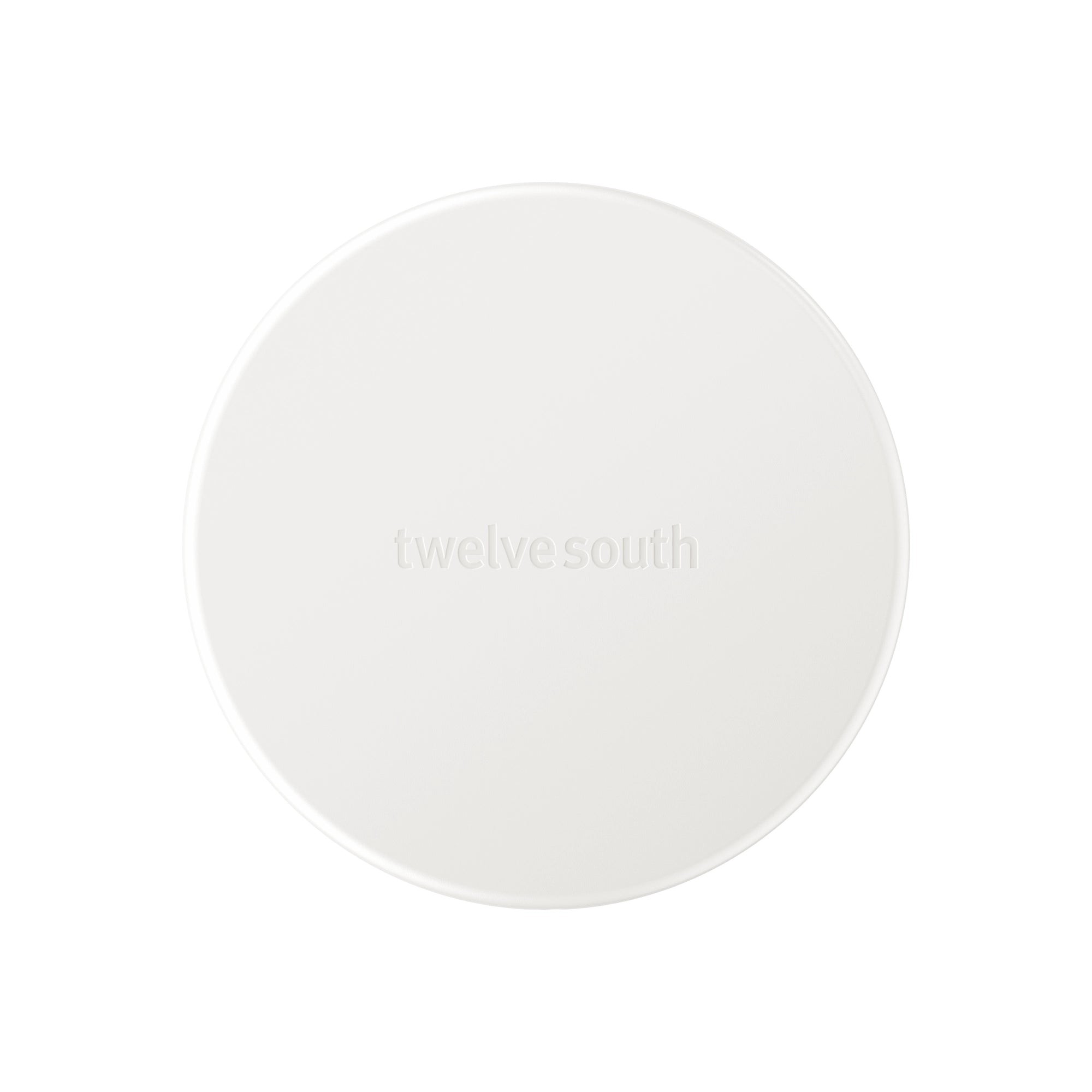 #color_dune white