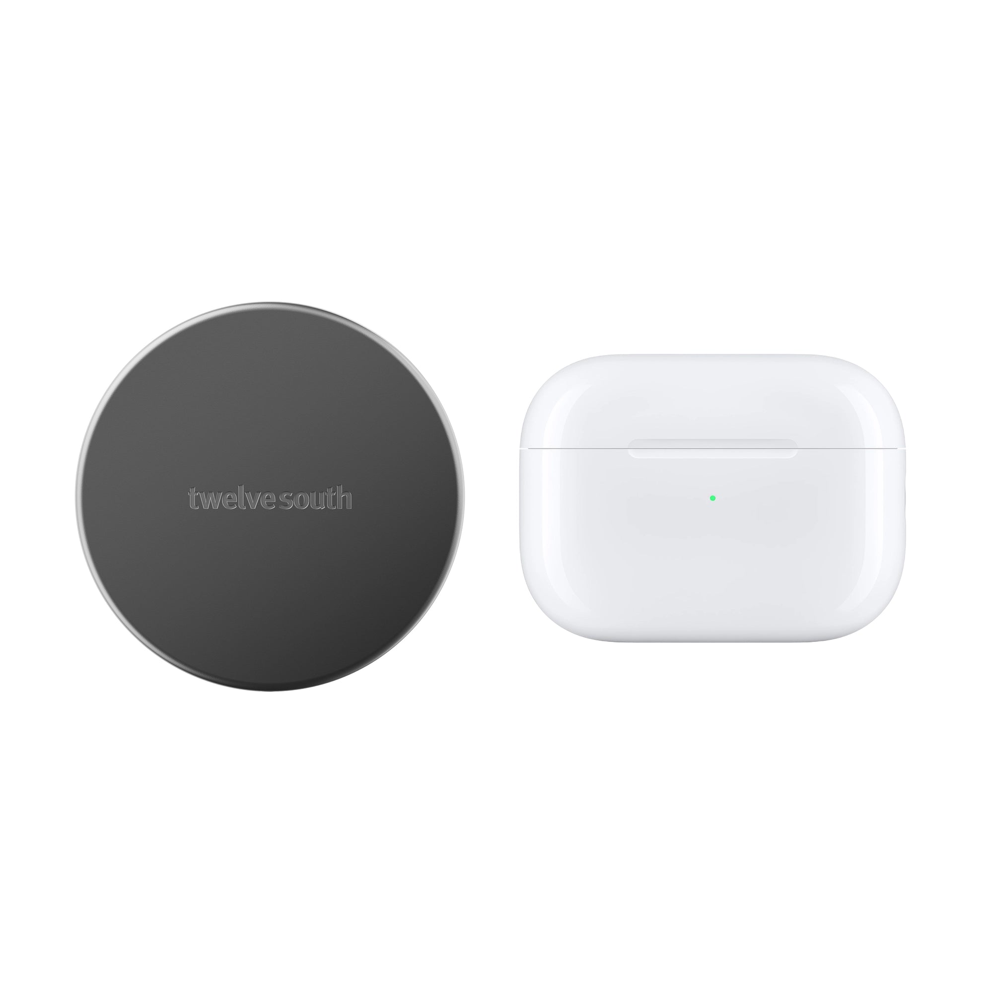 #color_slate black