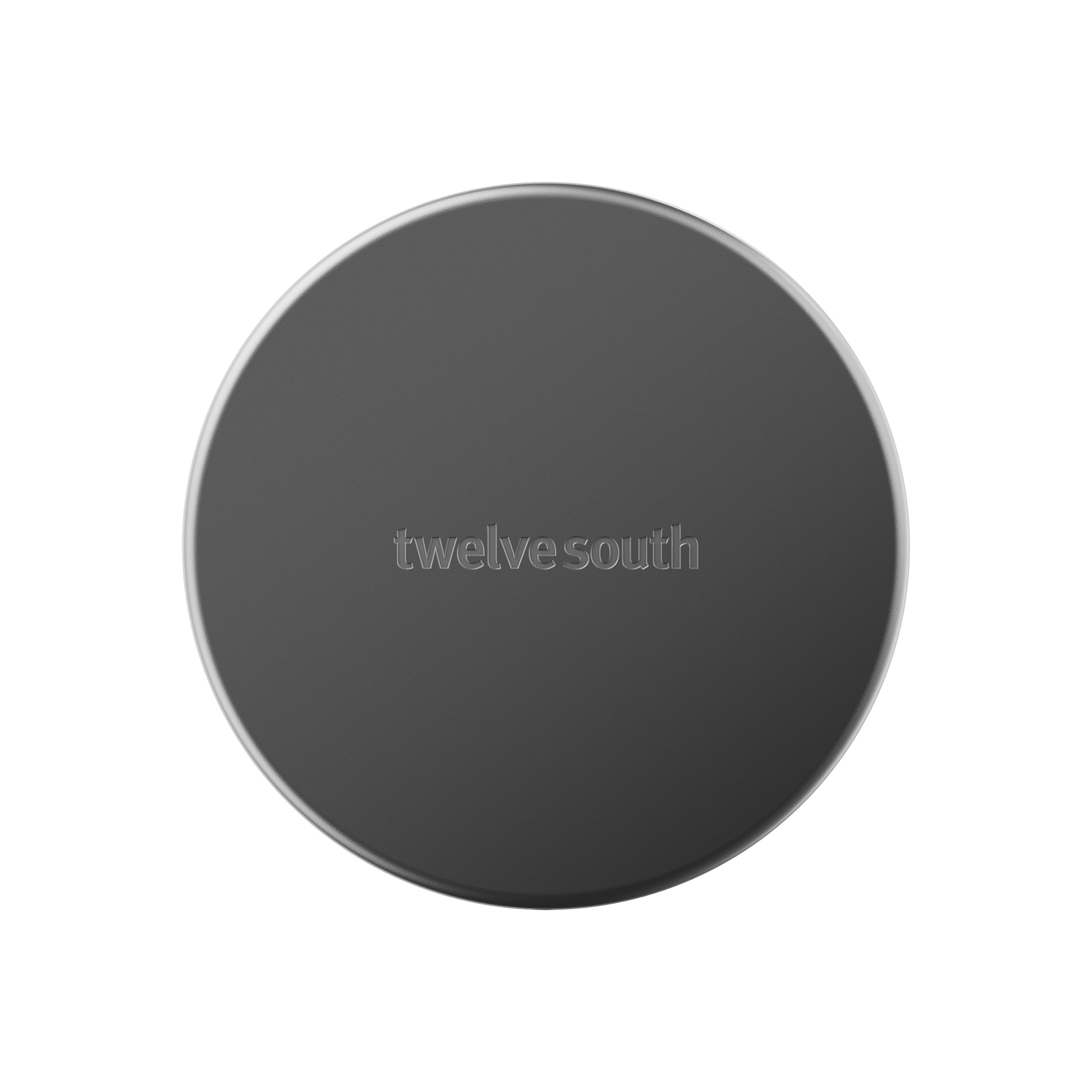 #color_slate black