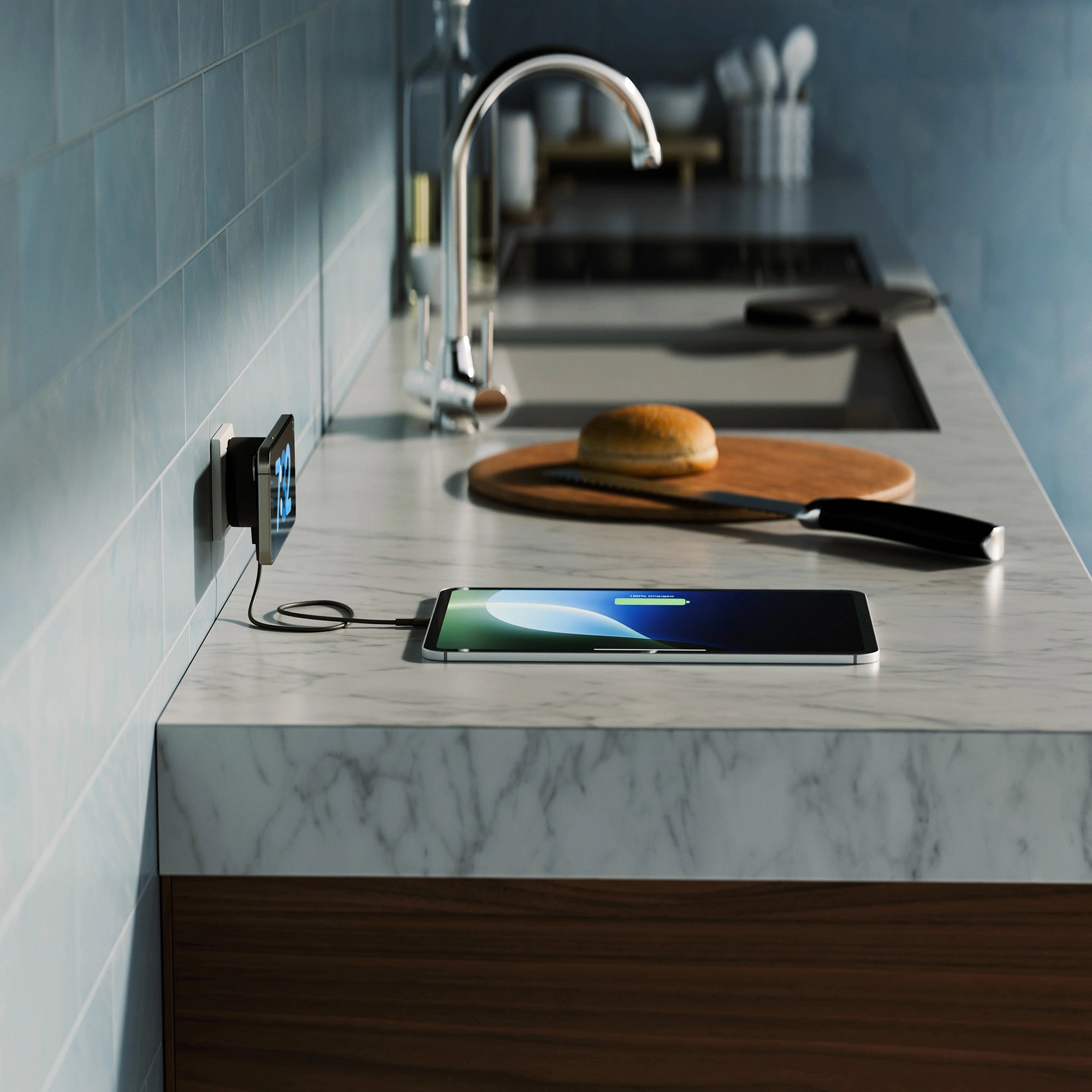 #color_slate black