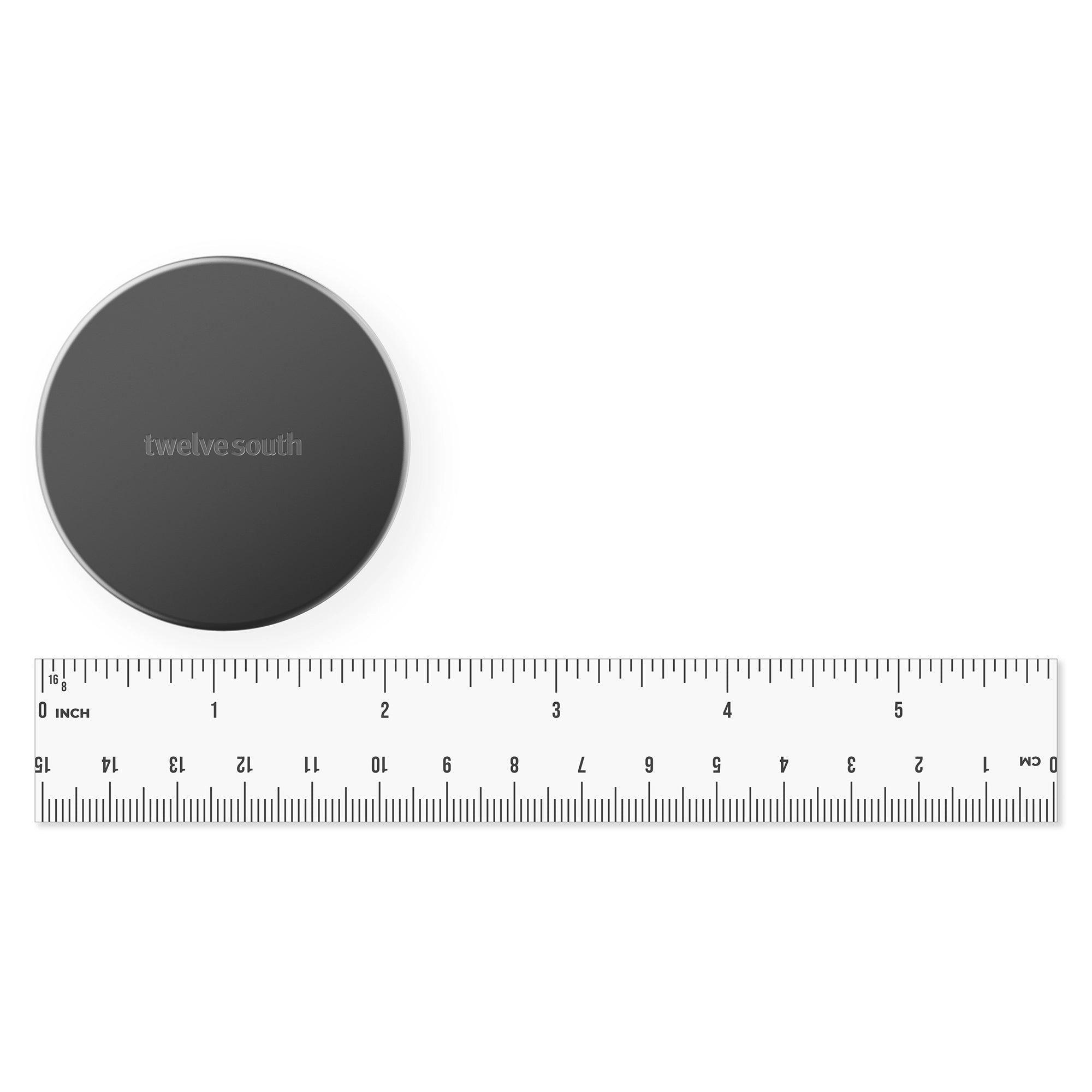#color_slate black