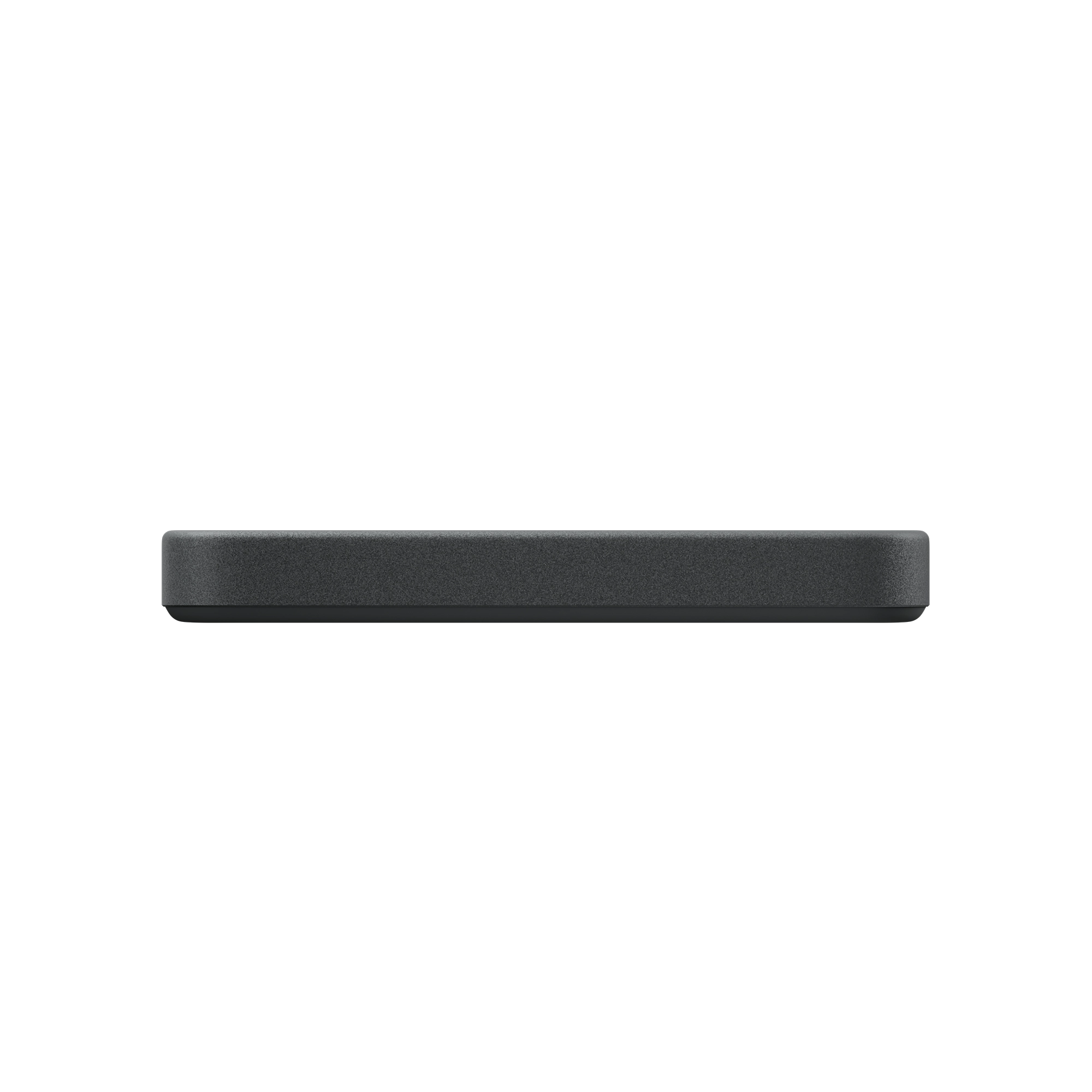 #color_slate
