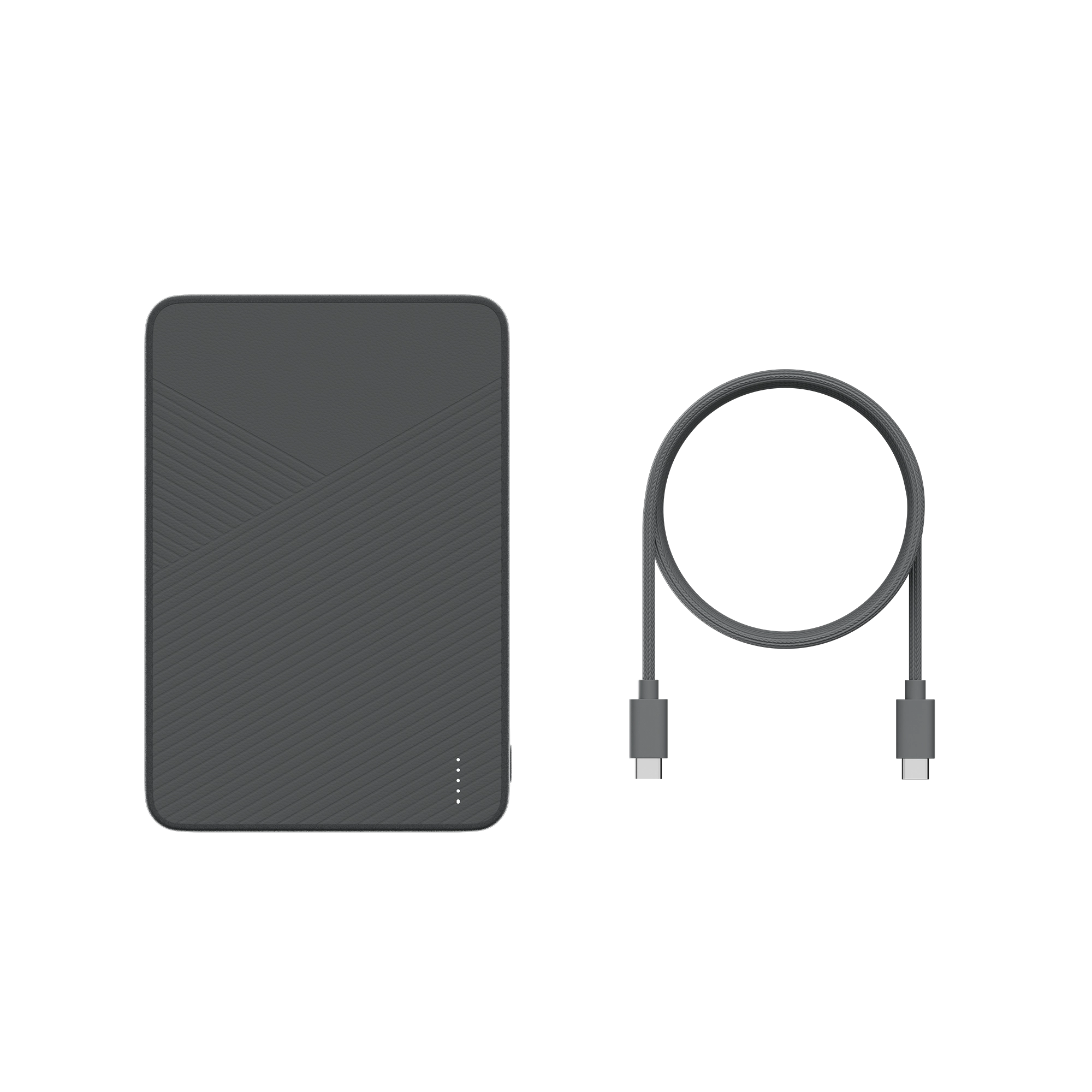 #color_slate