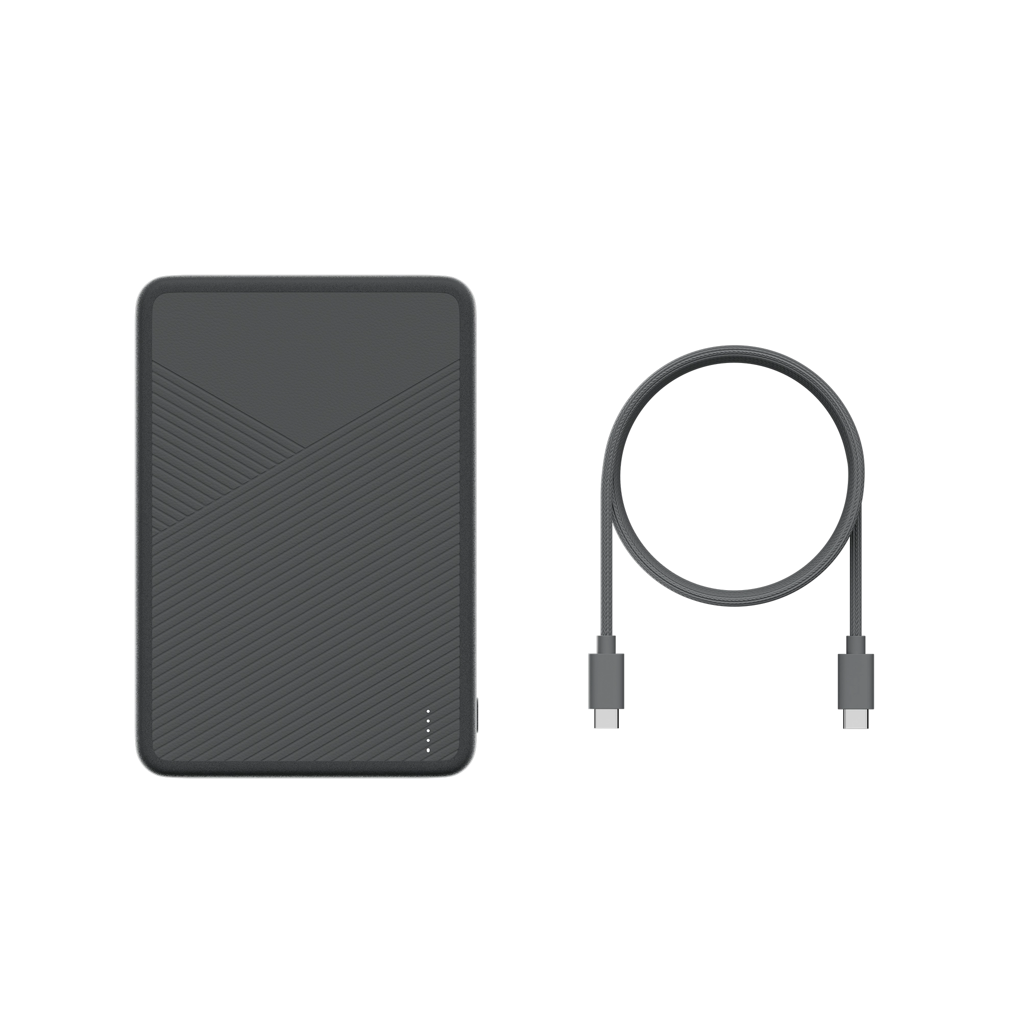 #color_slate