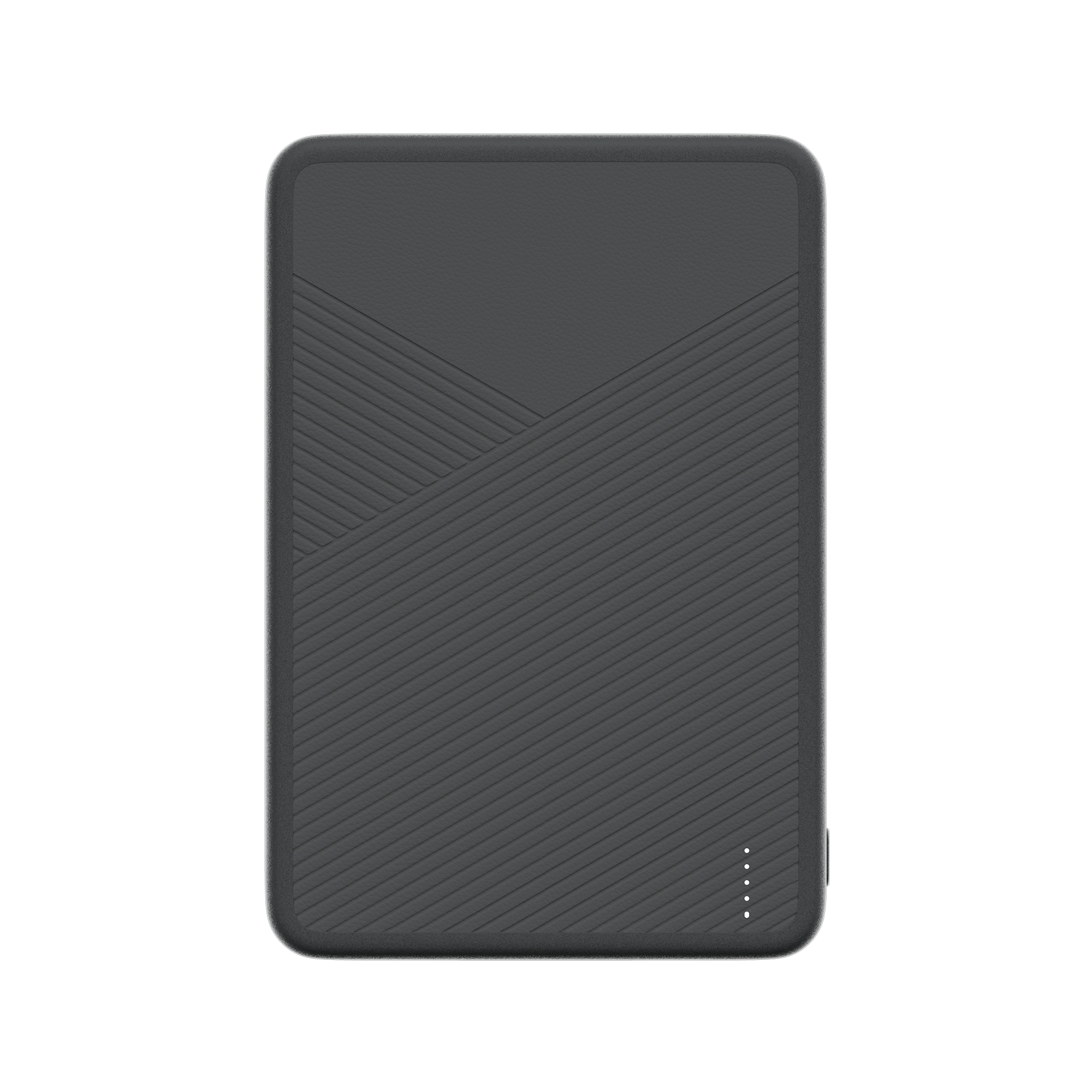 #color_slate