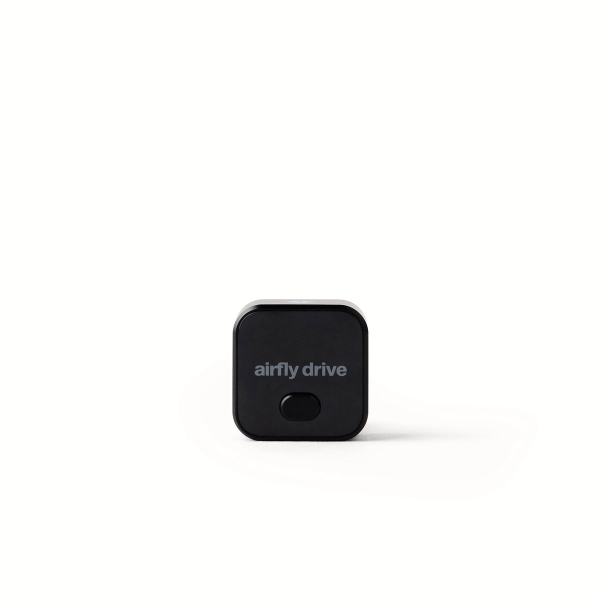 Twelve South AirFly Drive CarPlay/Android Auto adapter
