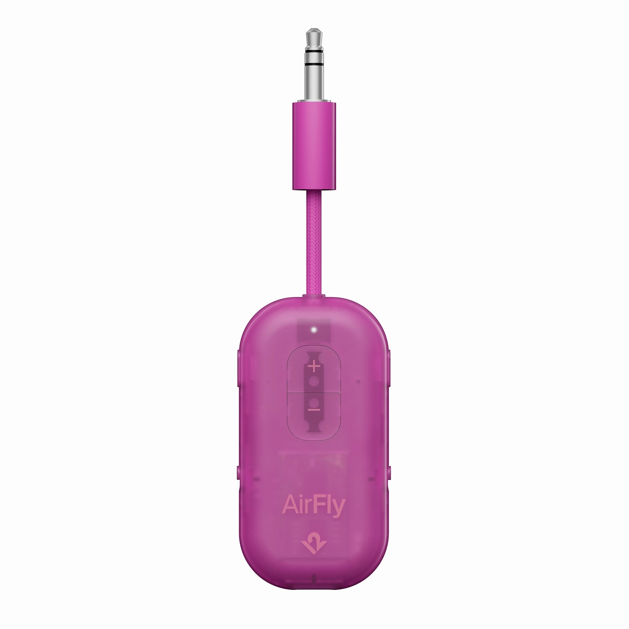 #color_translucent fuchsia