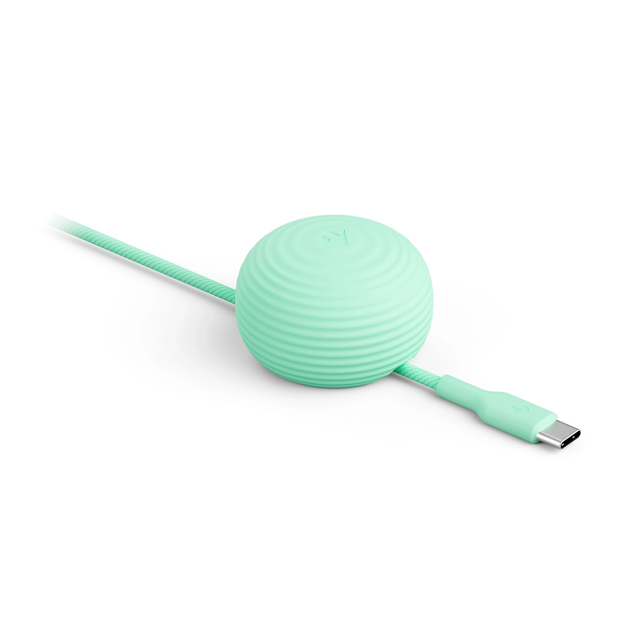 #color_mint