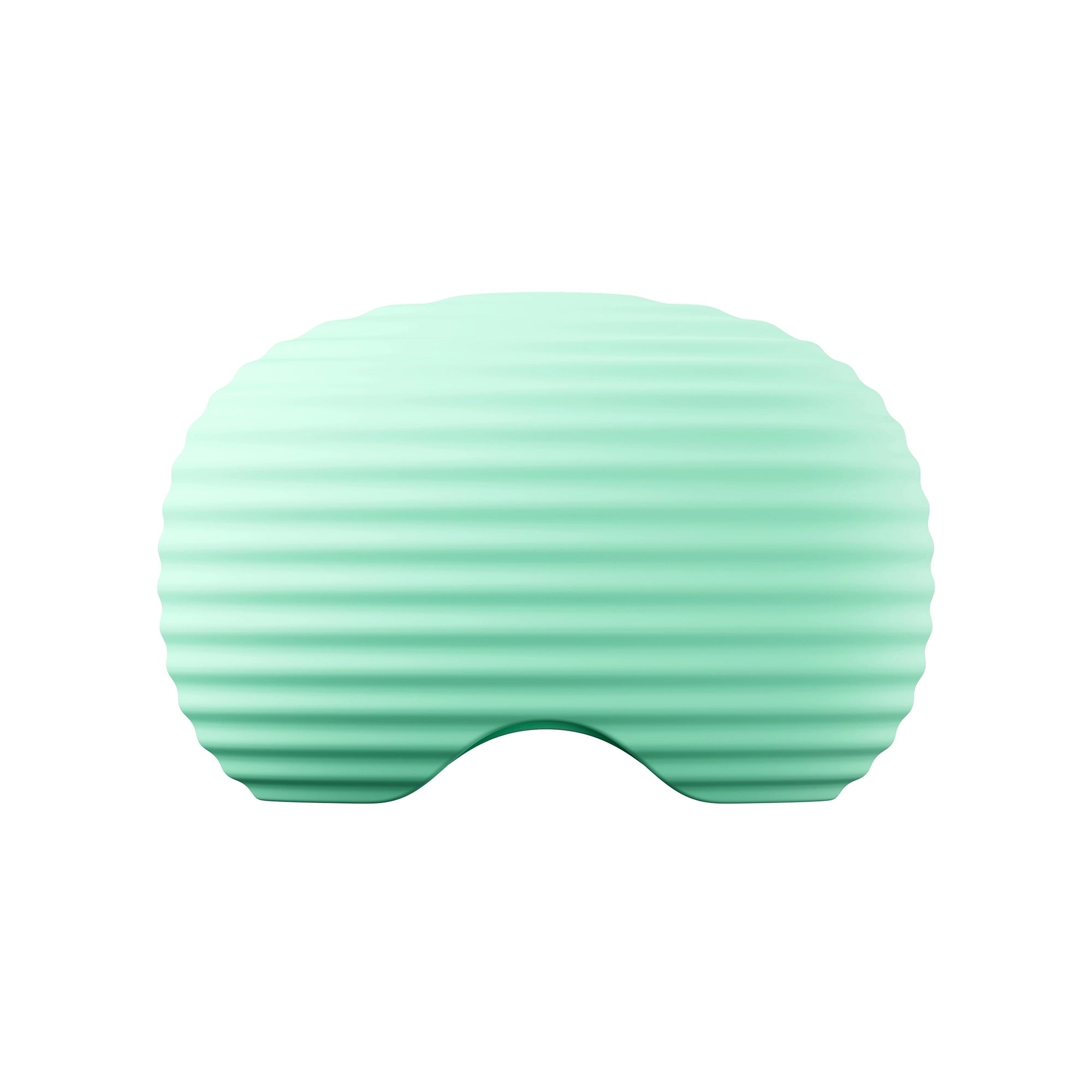 #color_mint