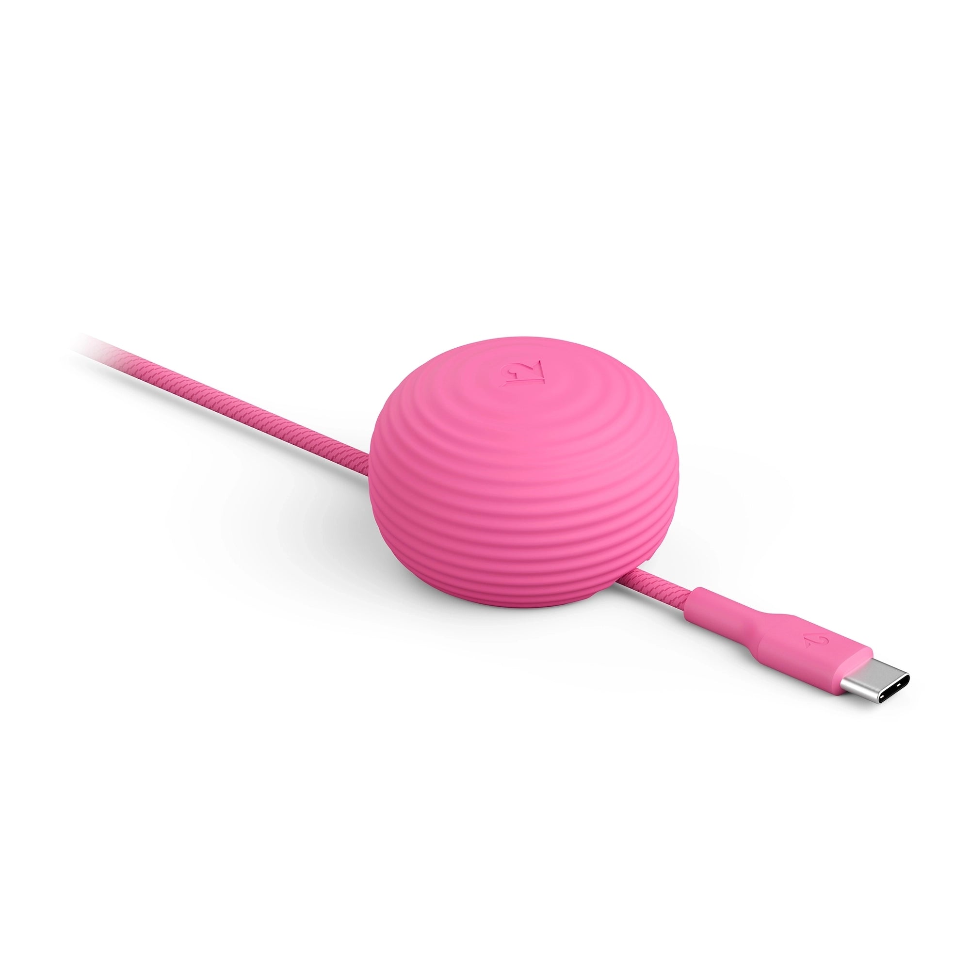 #color_fuchsia