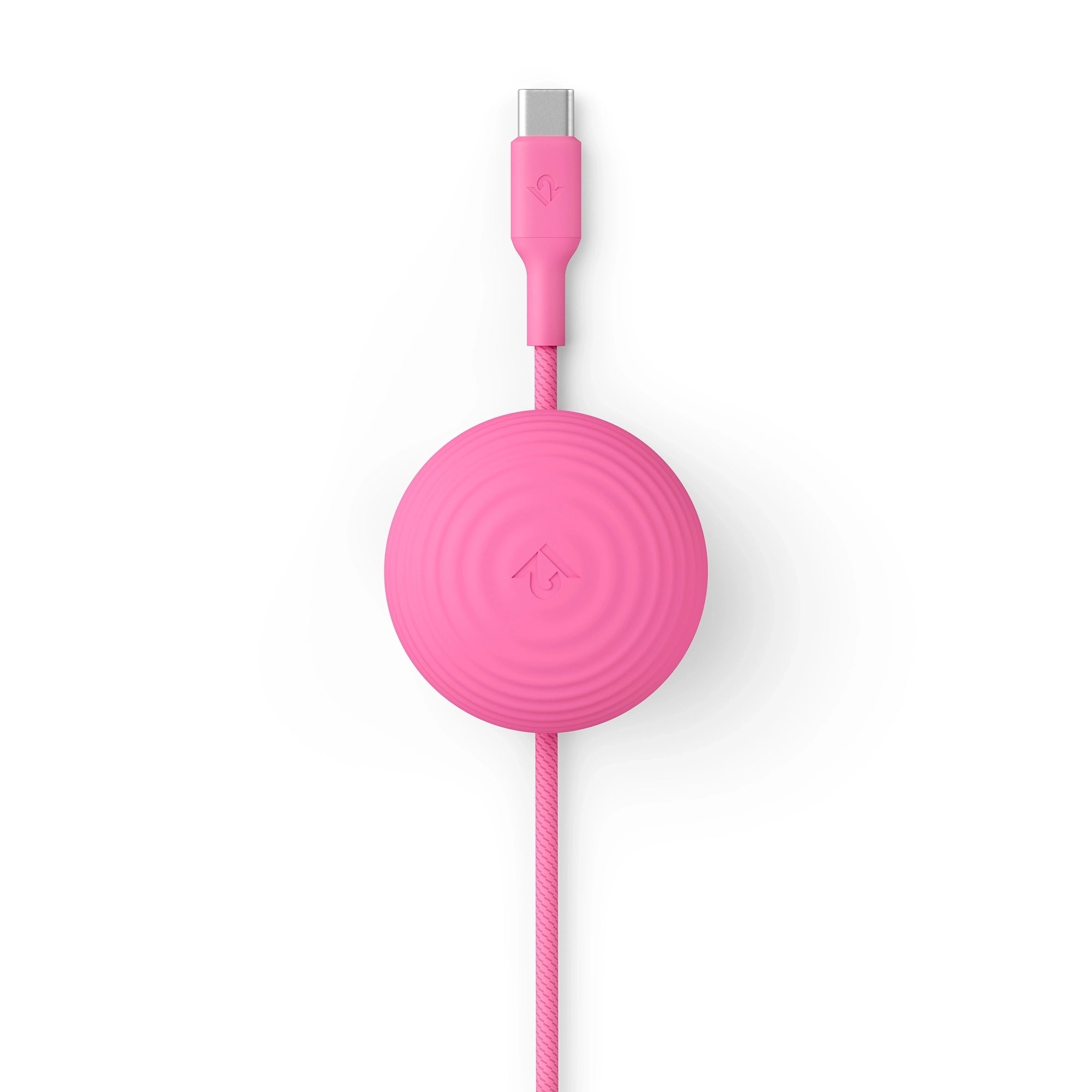 #color_fuchsia