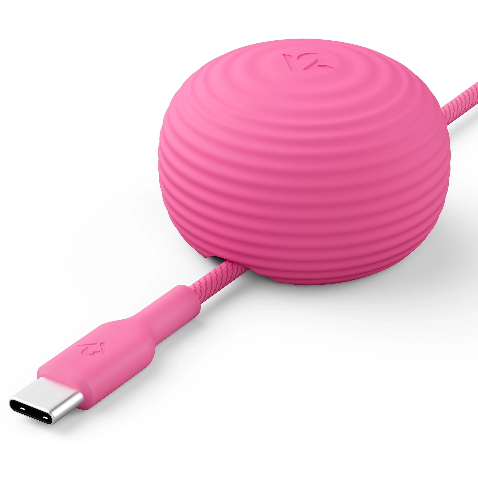 #color_fuchsia