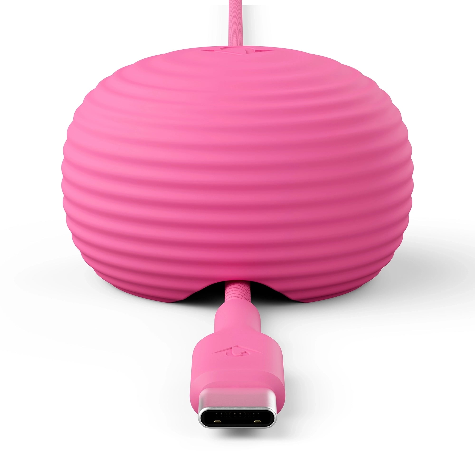 #color_fuchsia