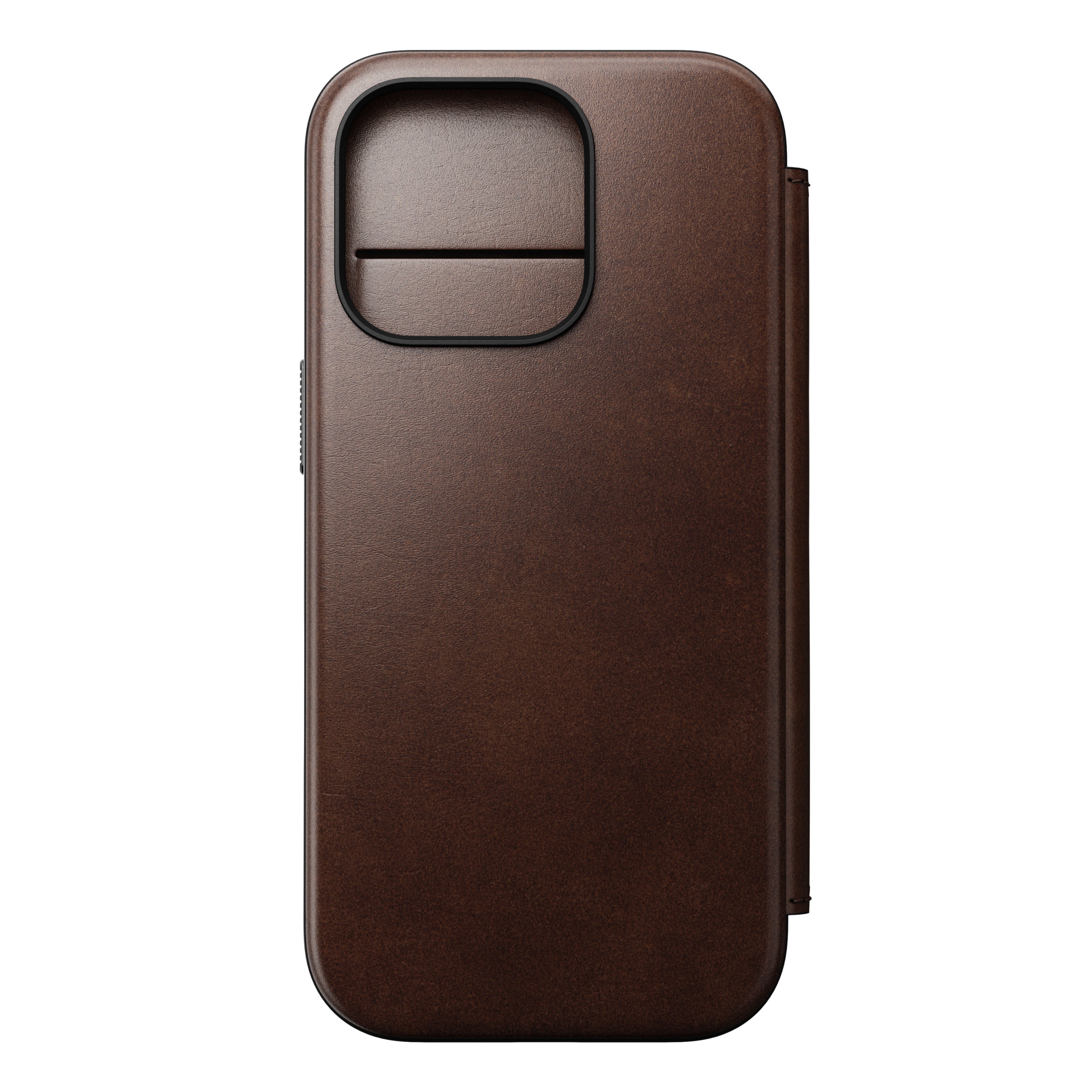#color_rustic brown