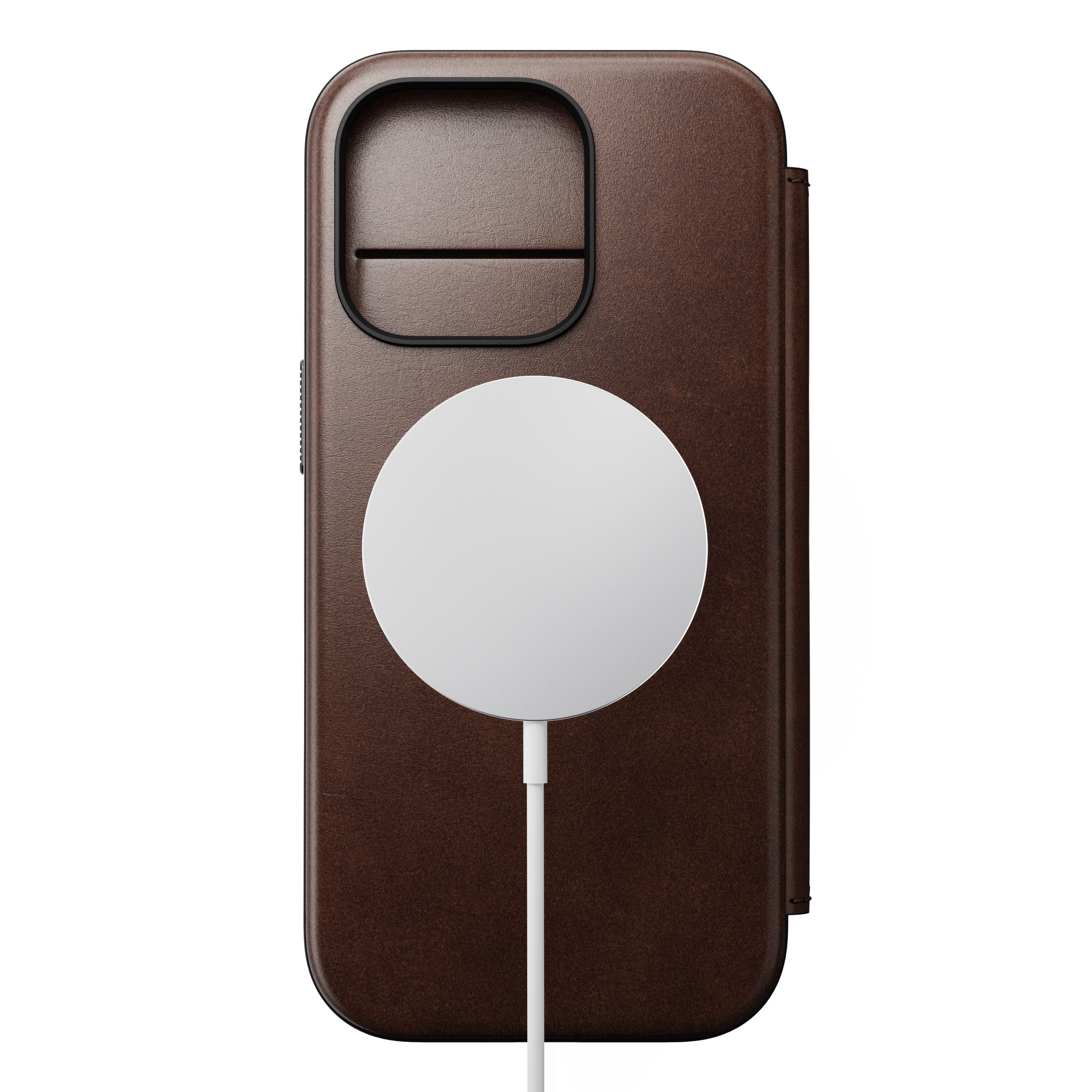 #color_rustic brown
