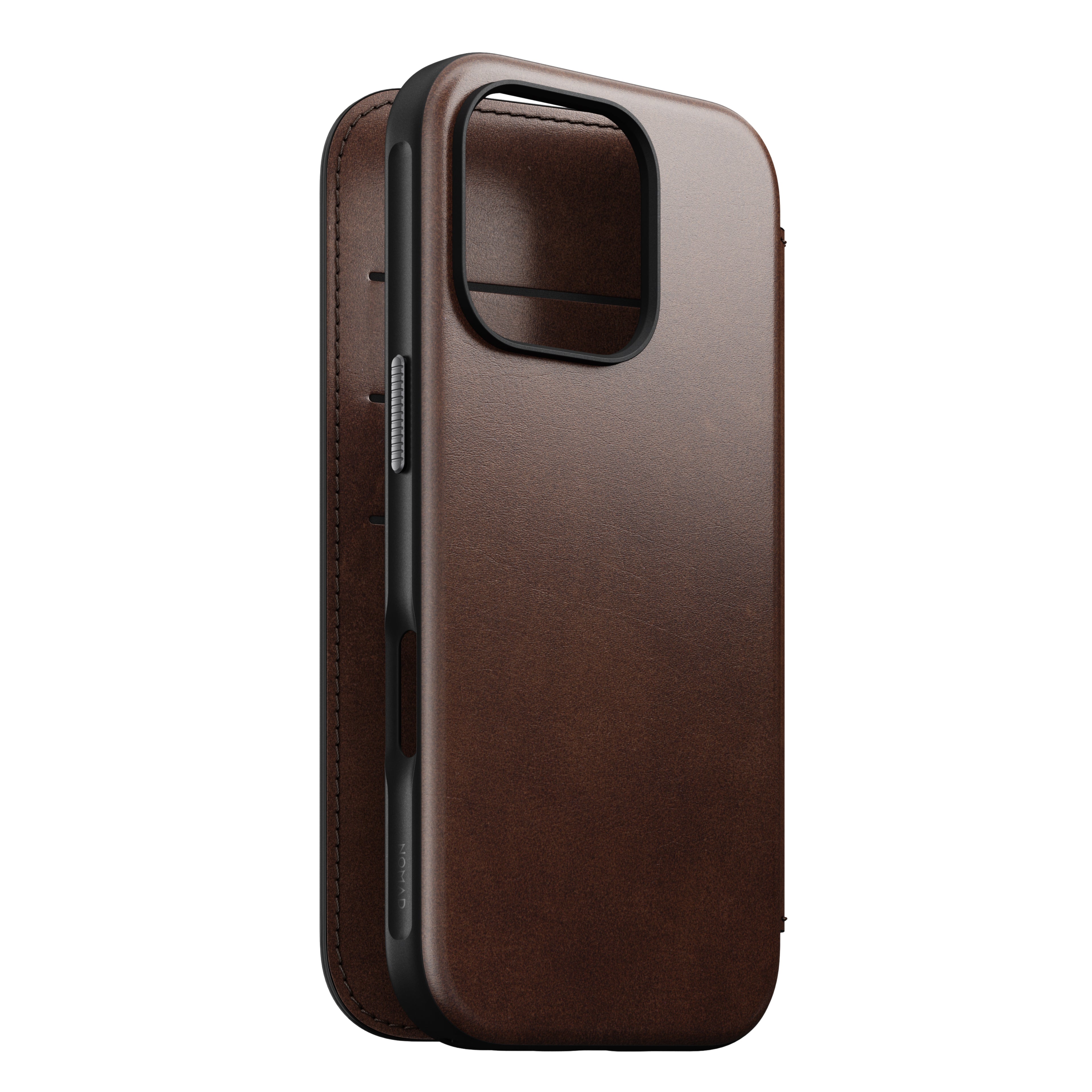 #color_rustic brown
