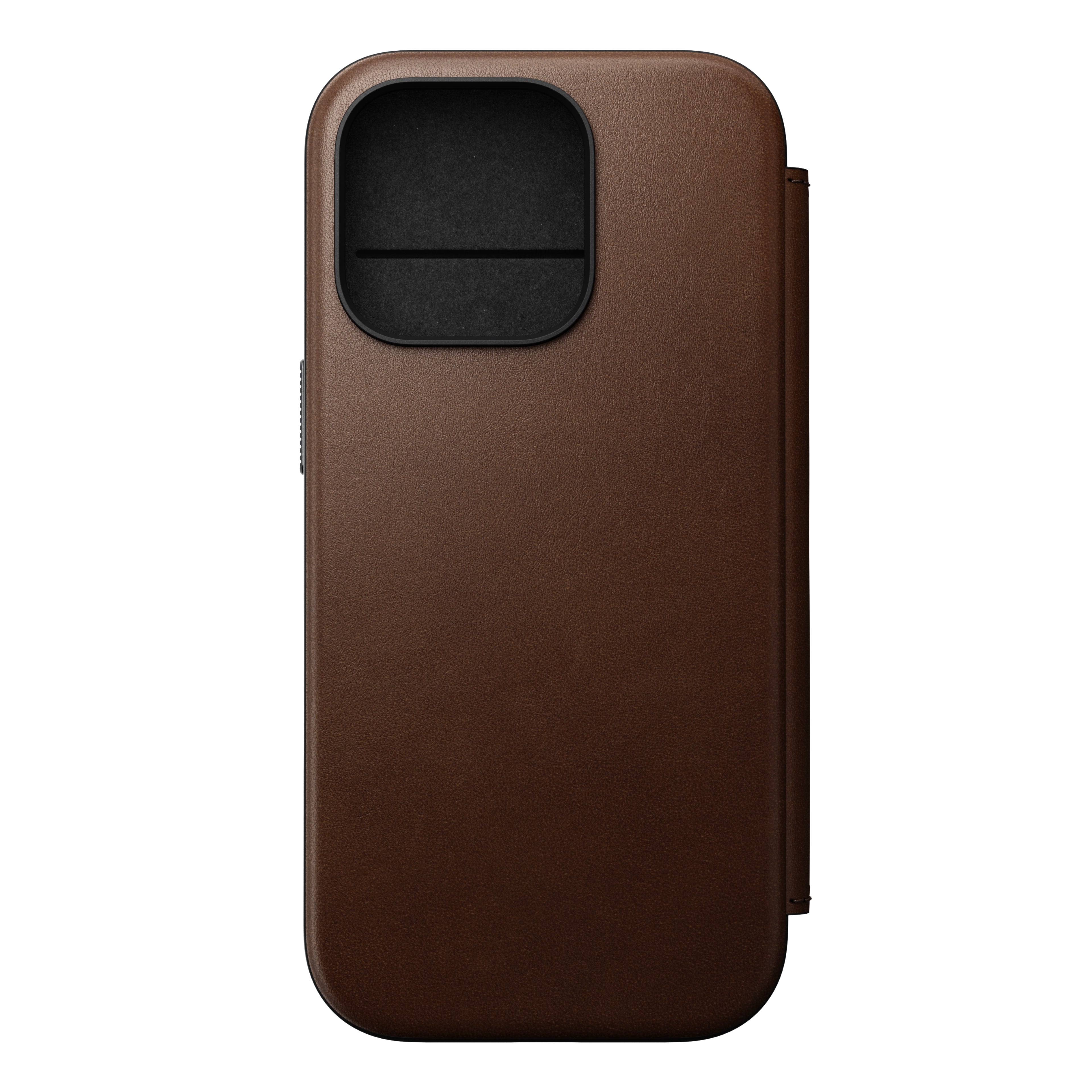 #color_brown