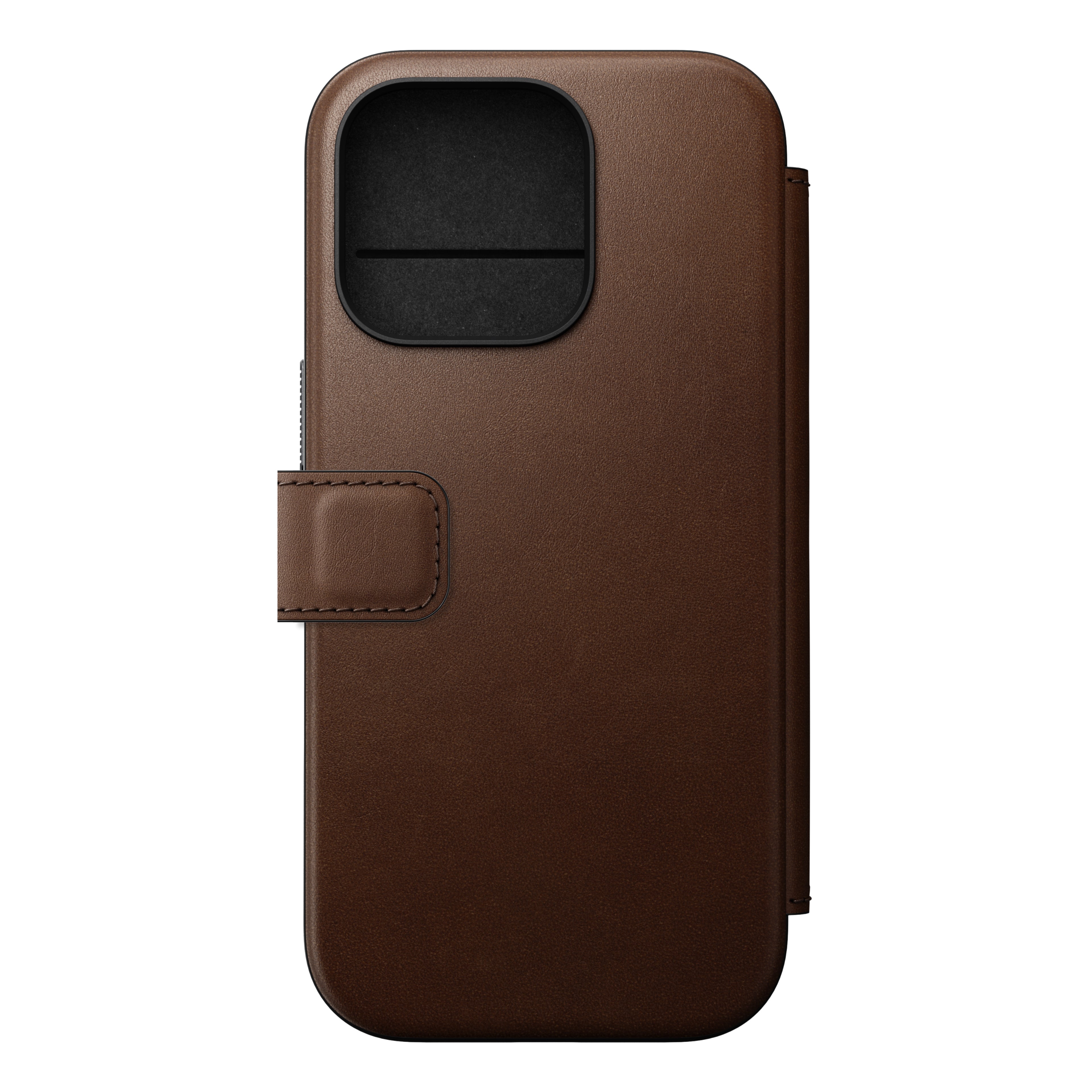 #color_brown