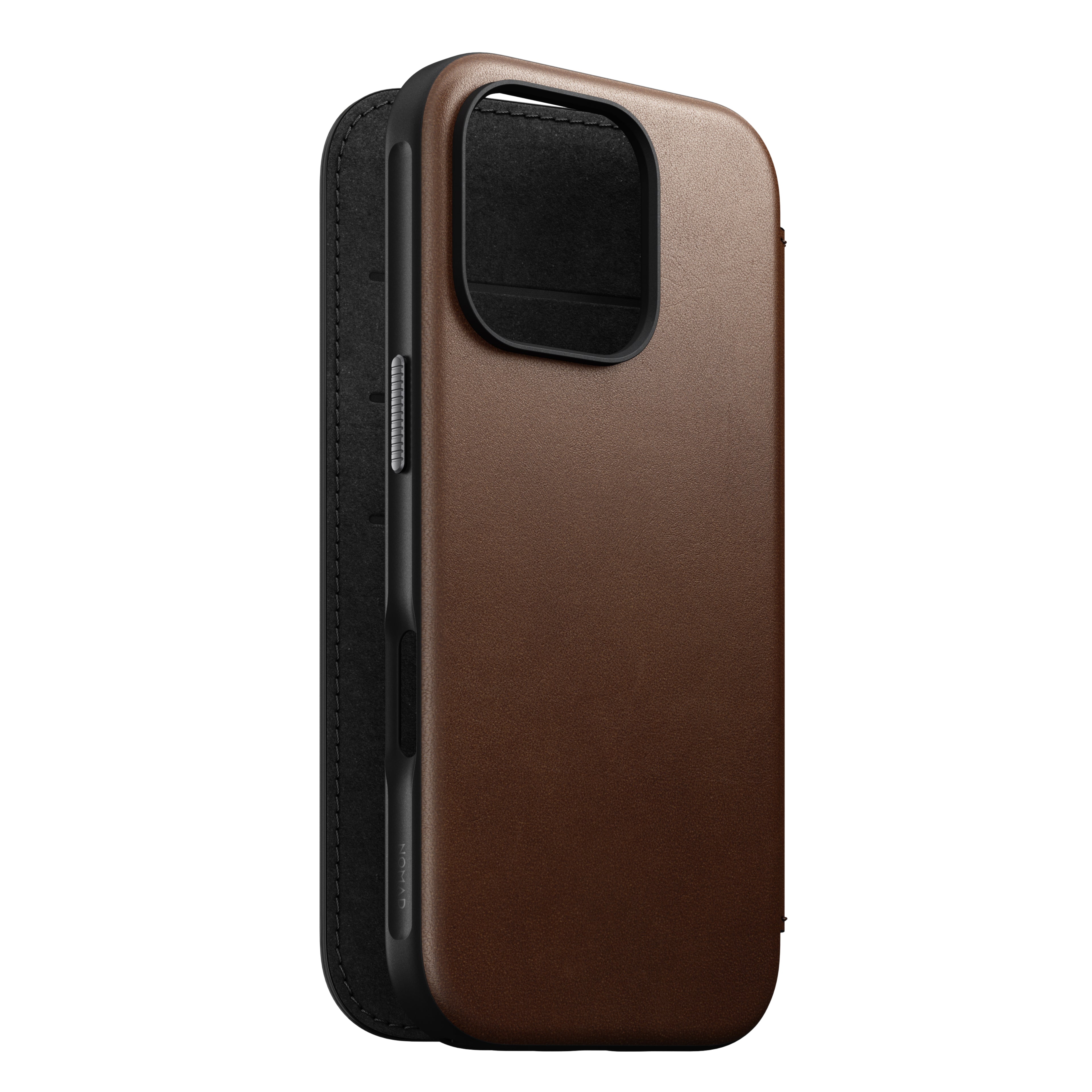 #color_brown