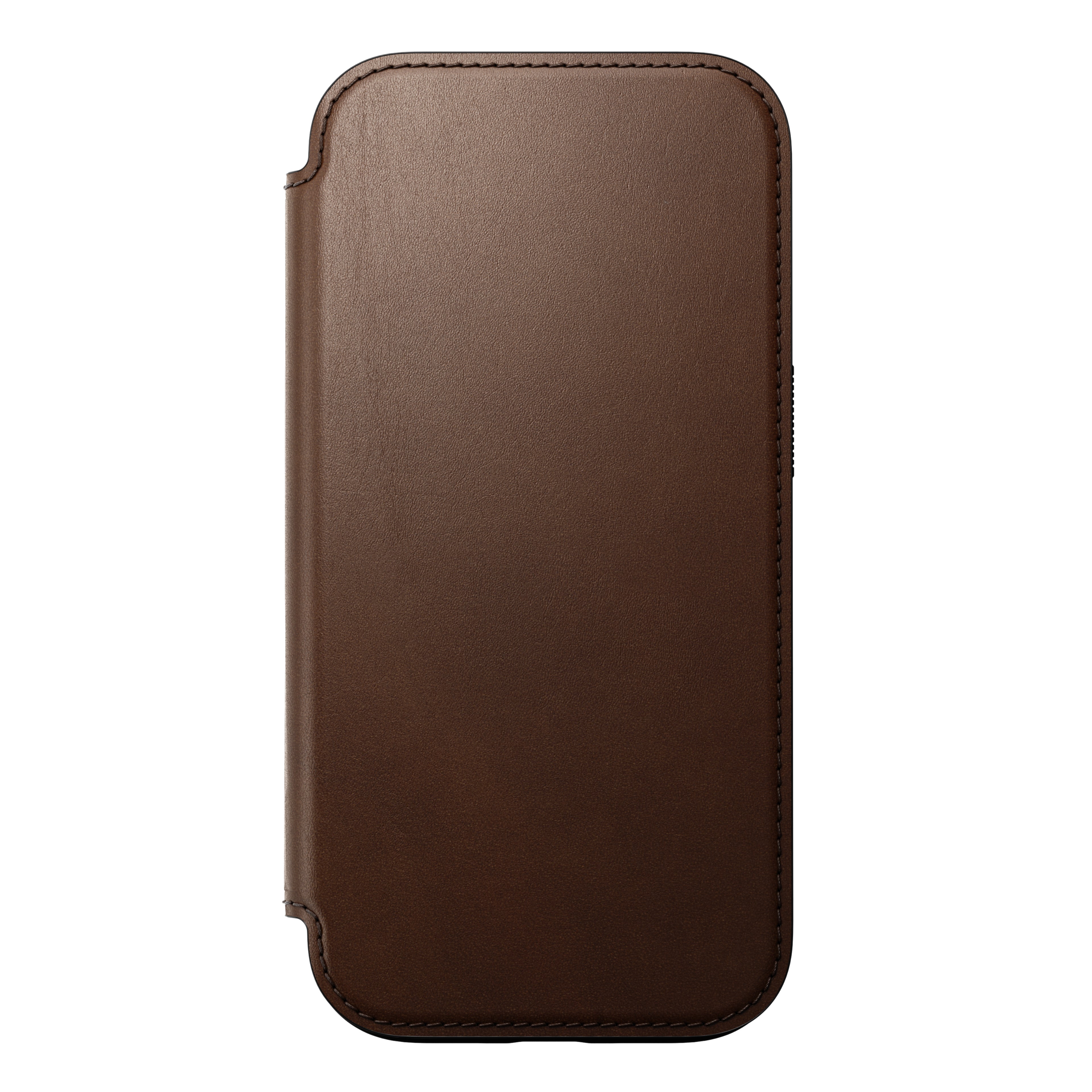 #color_brown