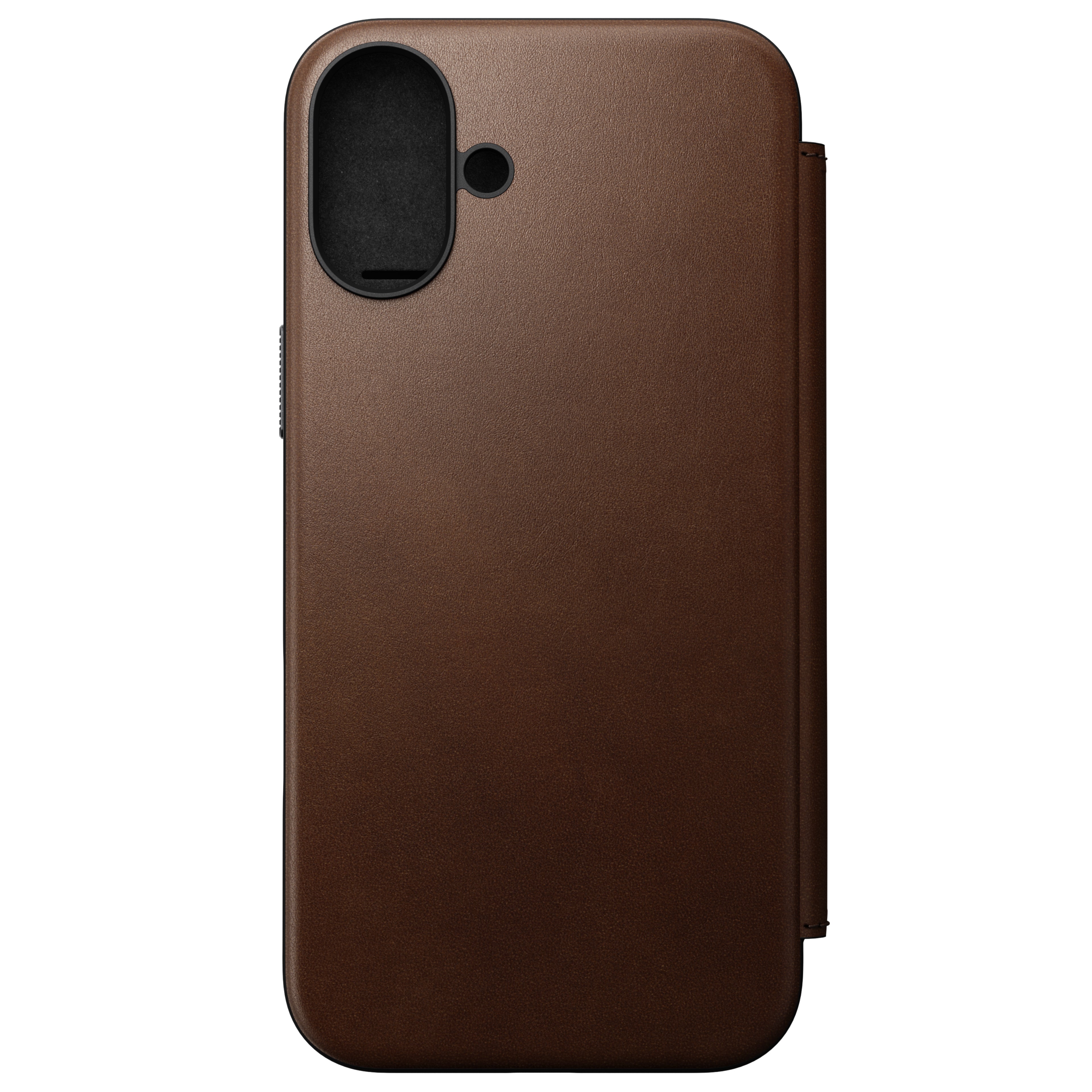 #color_brown