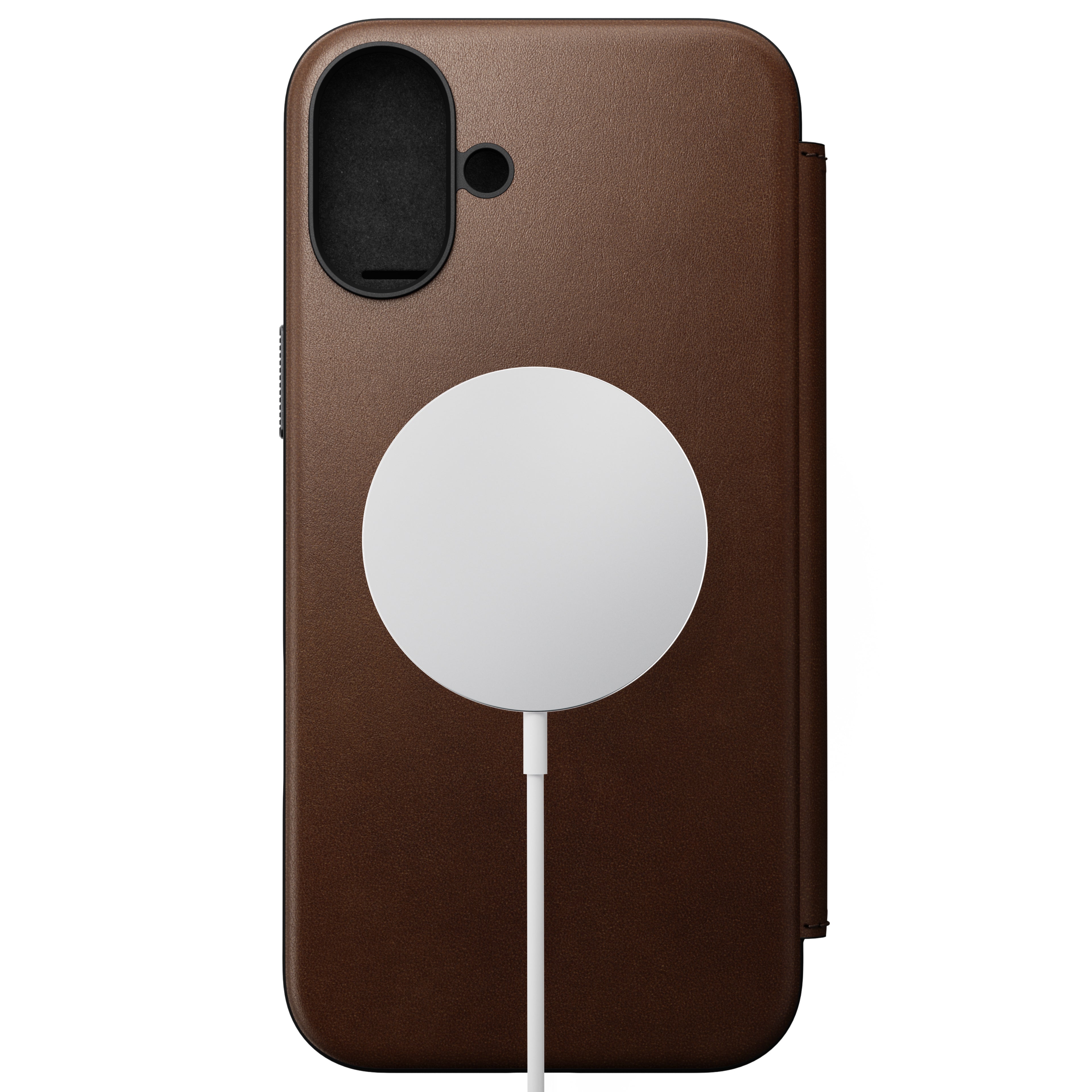 #color_brown