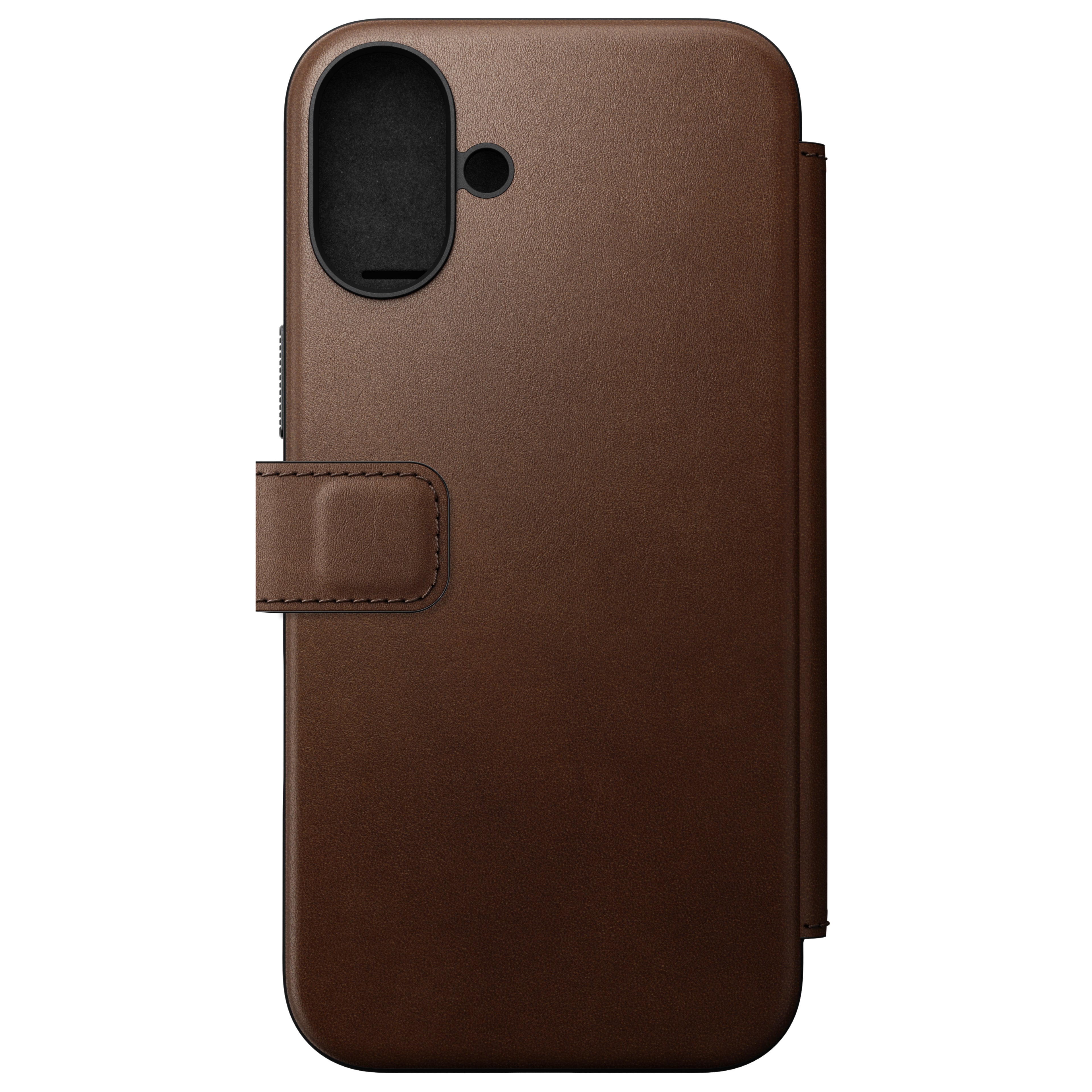 #color_brown