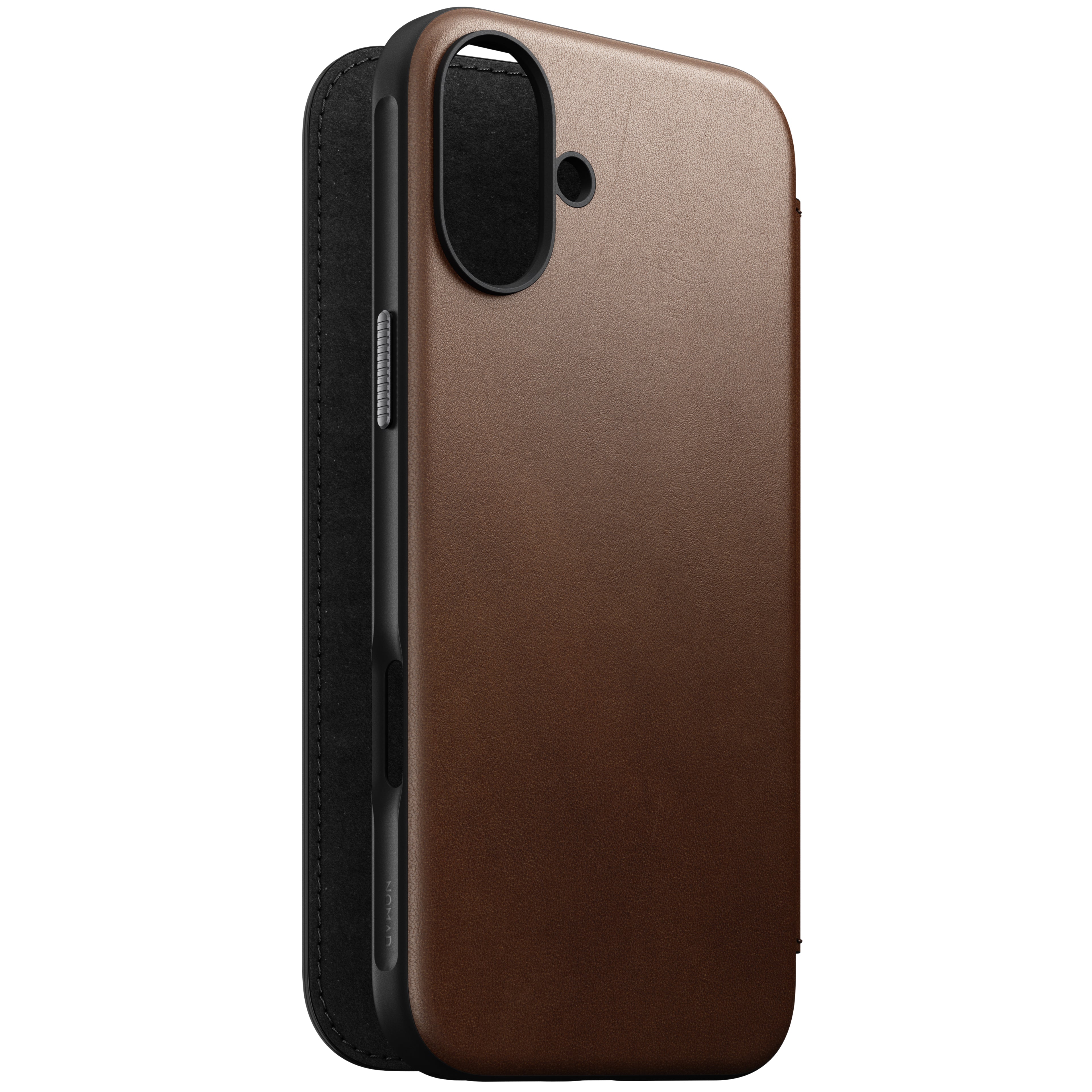 #color_brown