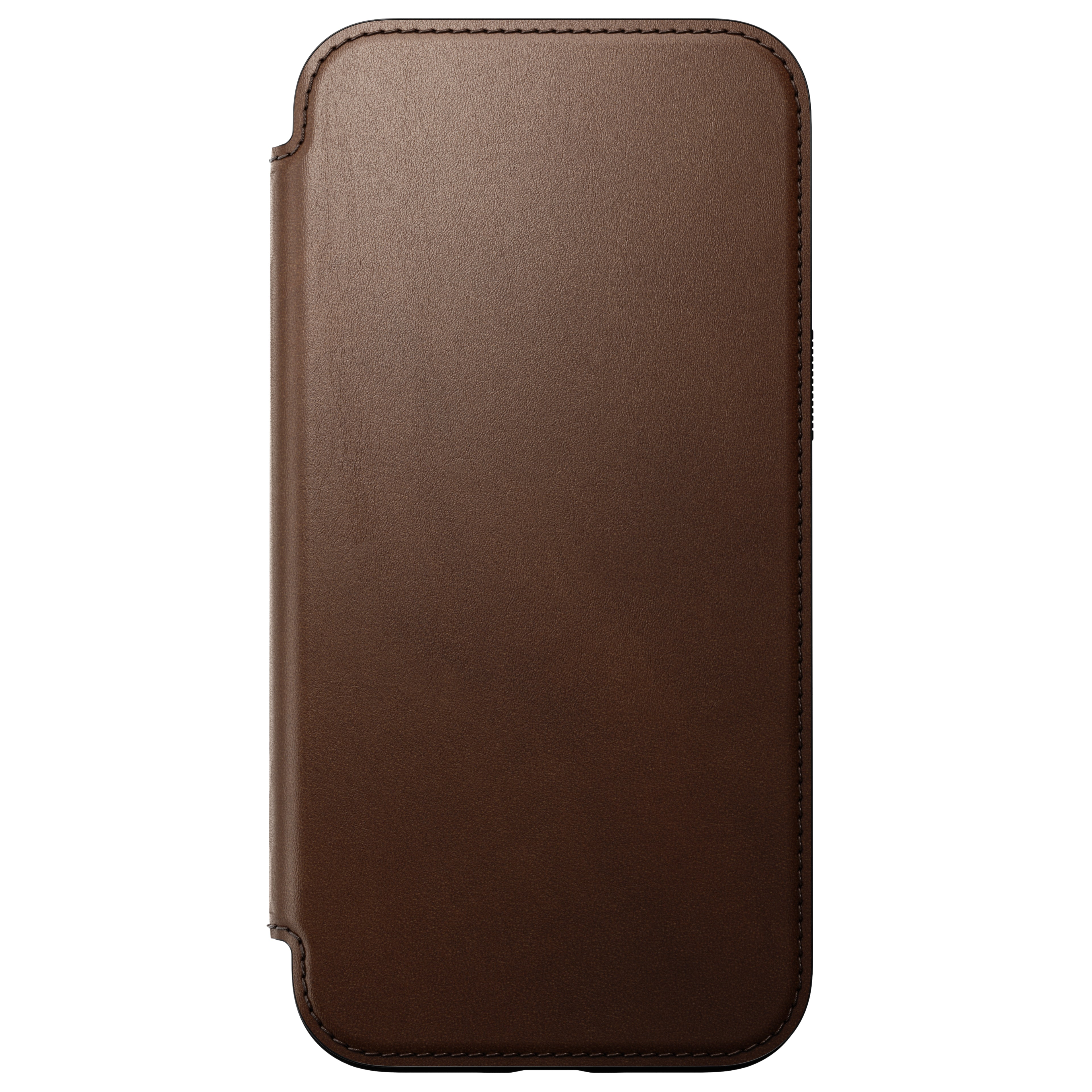 #color_brown