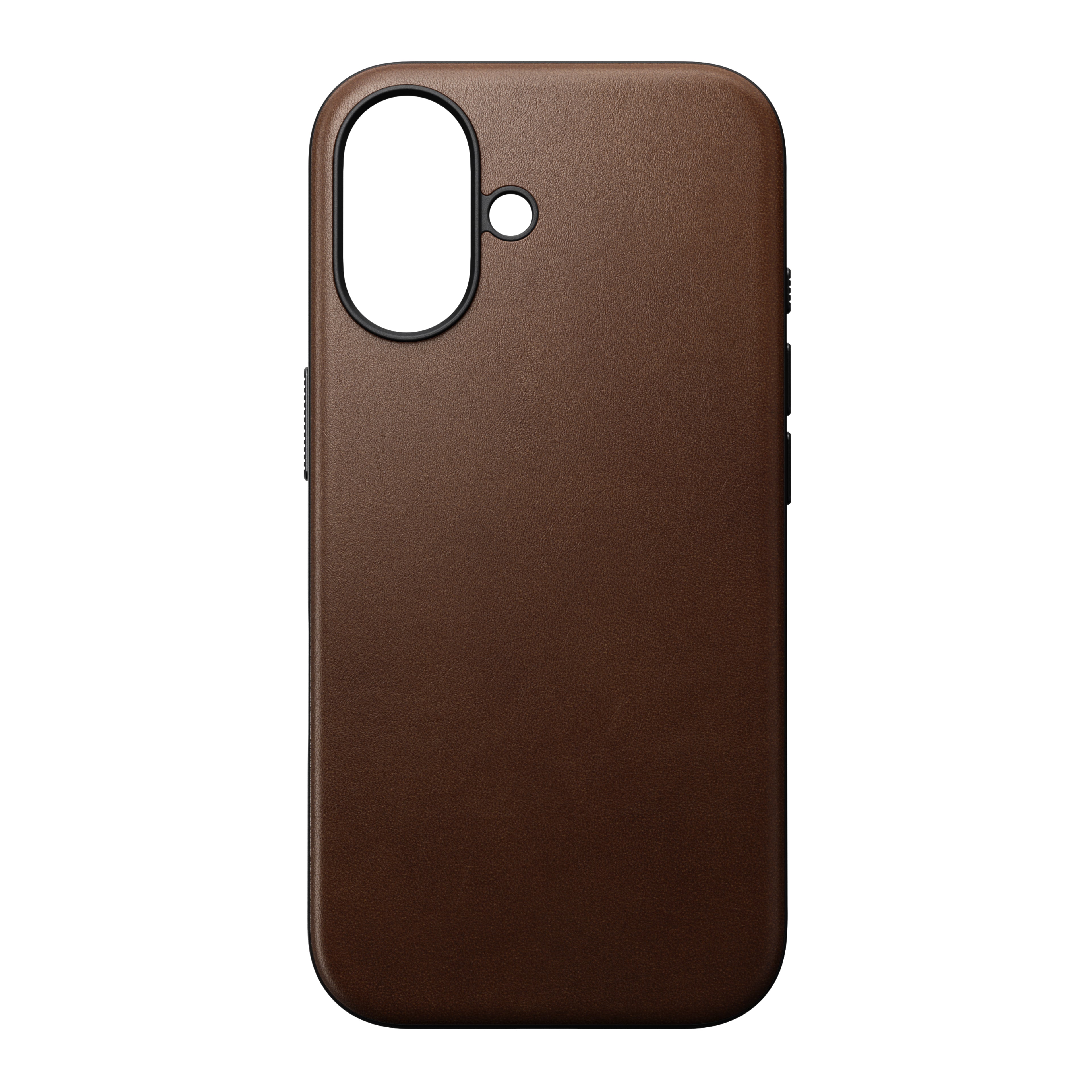 #color_brown