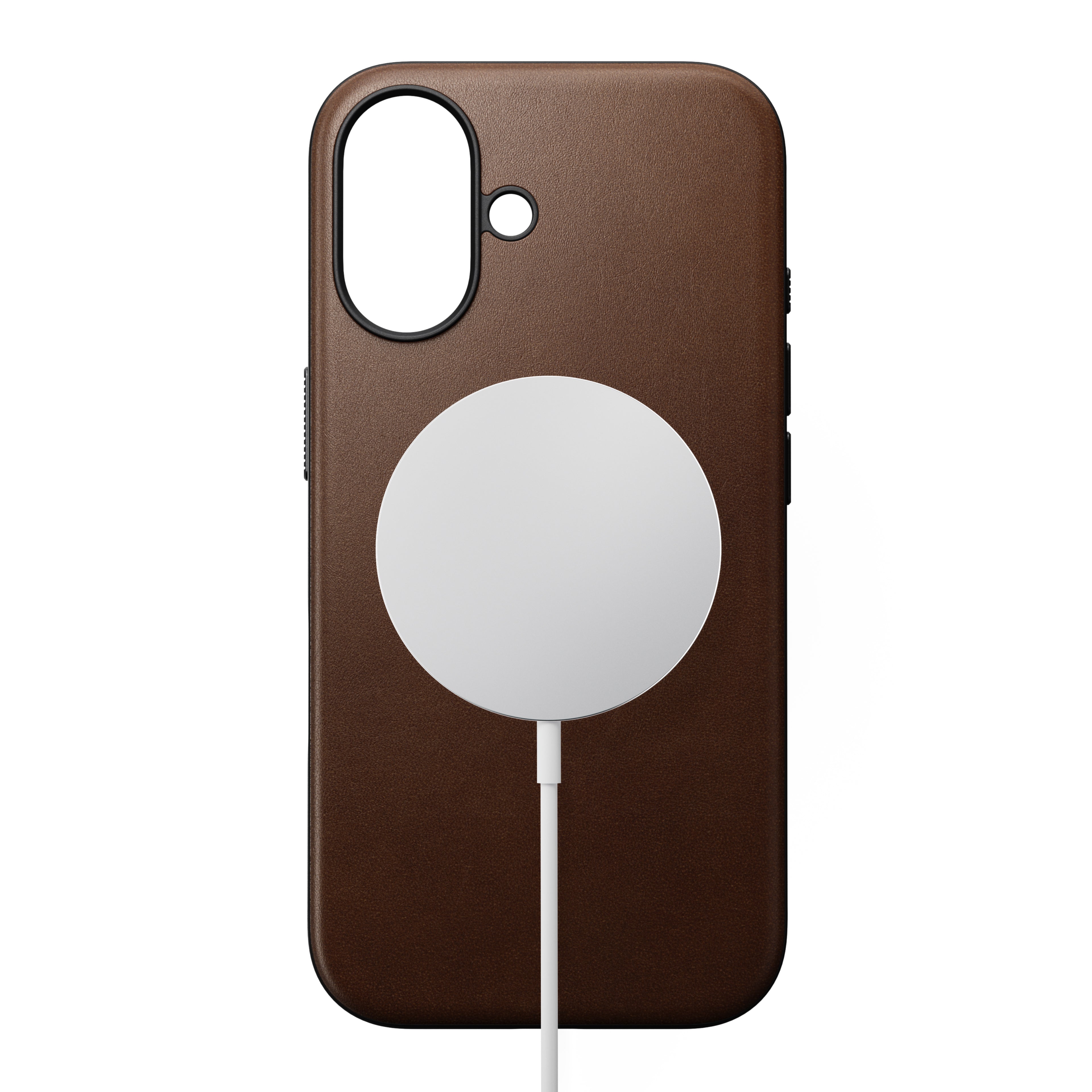 #color_brown