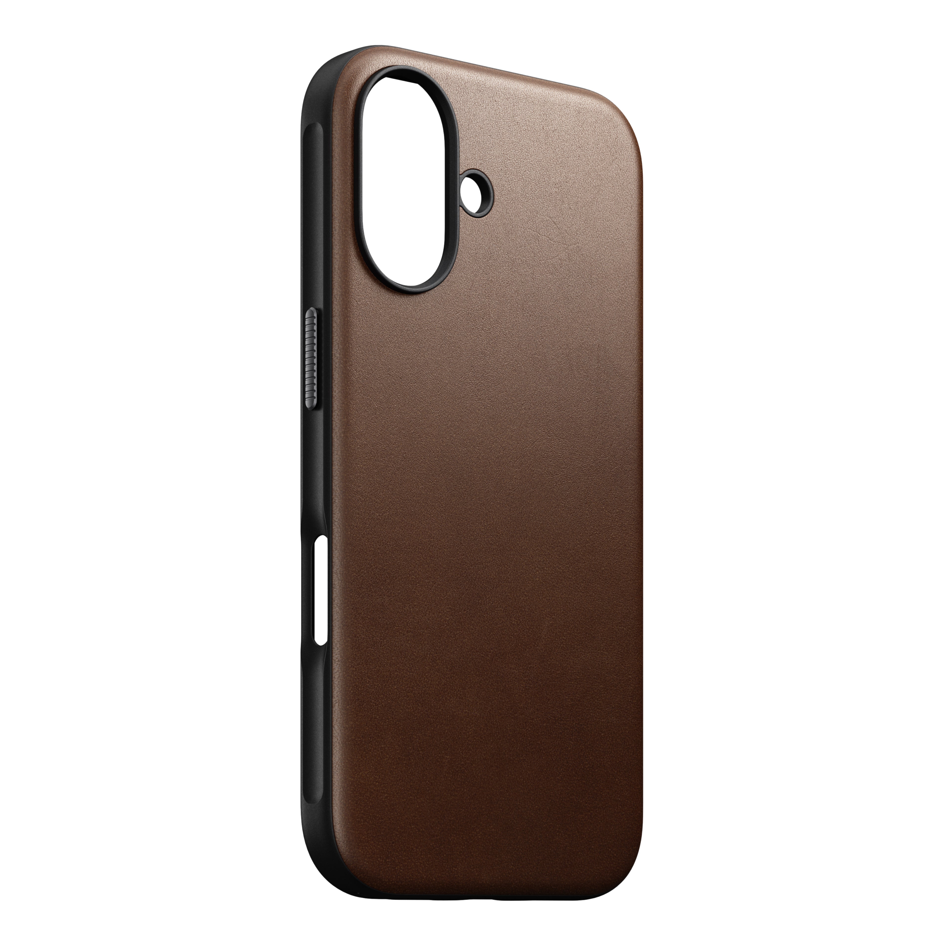 #color_brown