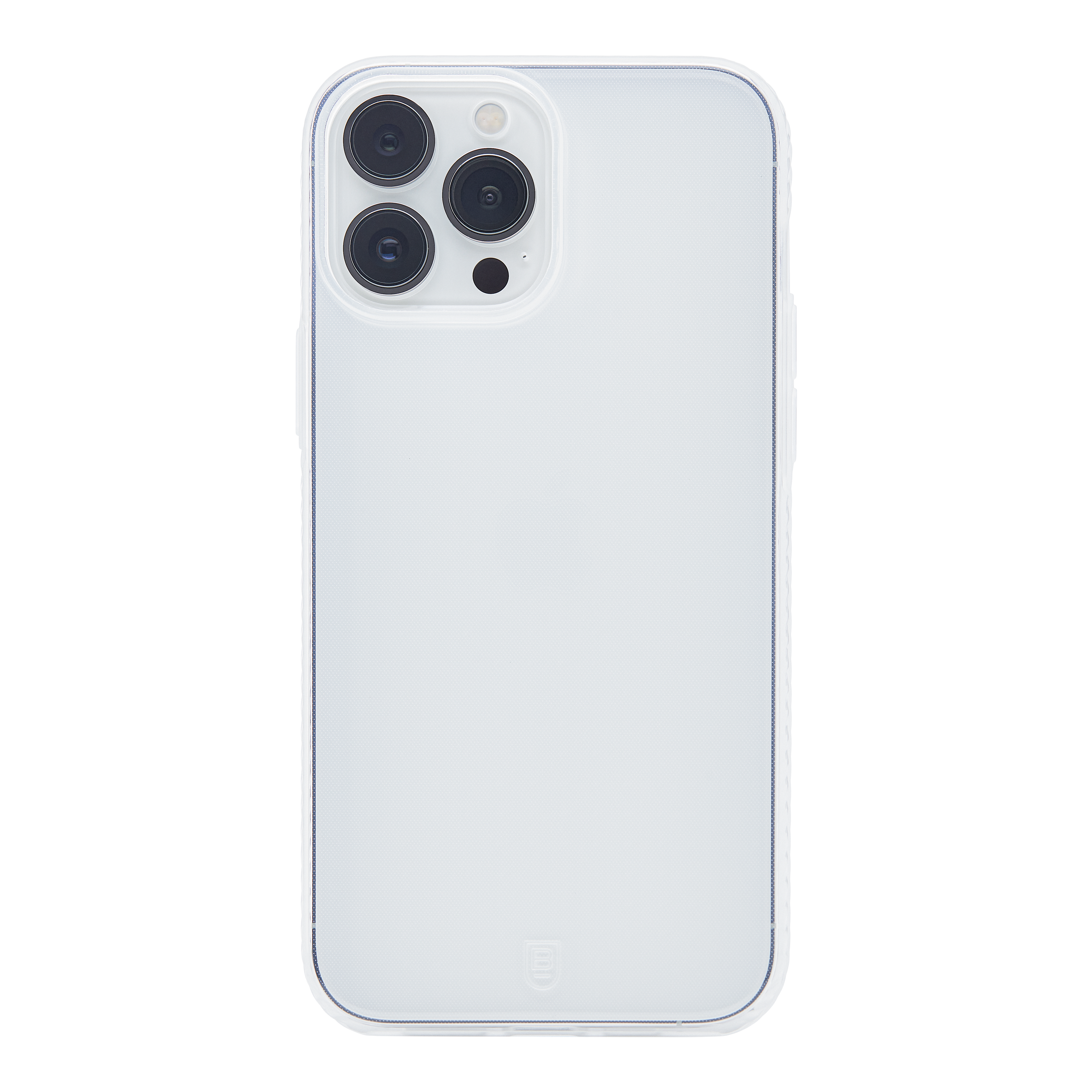 #color_transparent