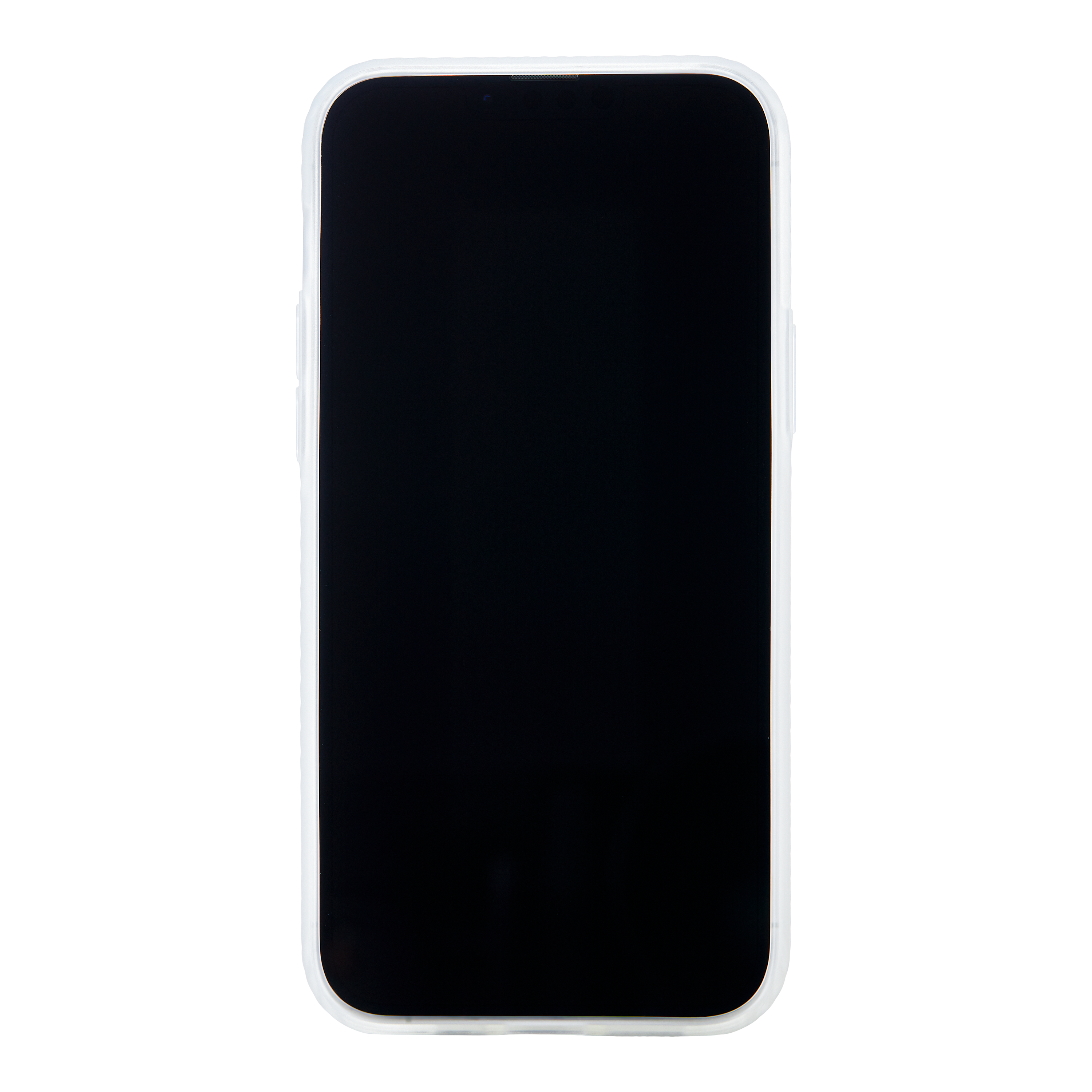 #color_transparent