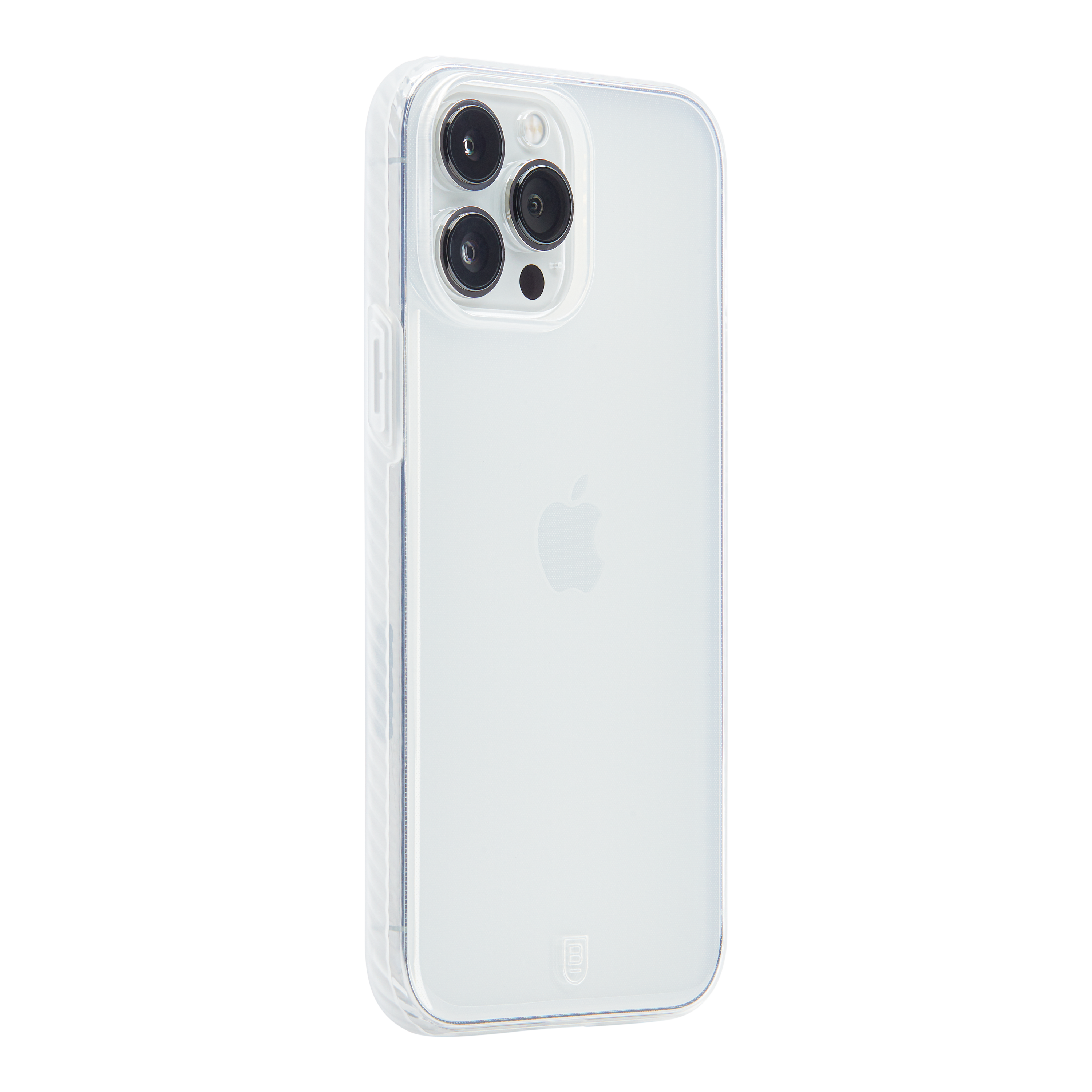 #color_transparent