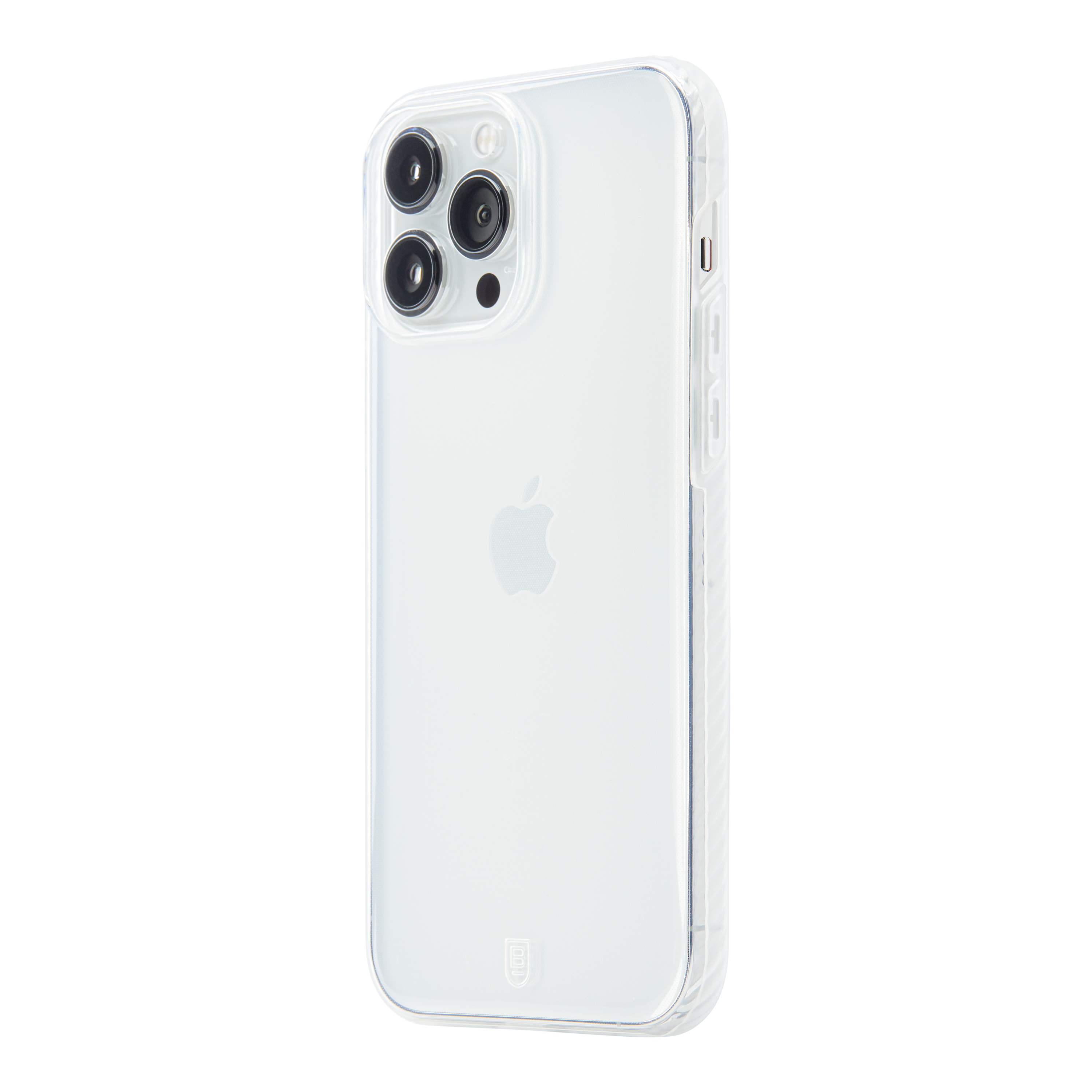 #color_transparent