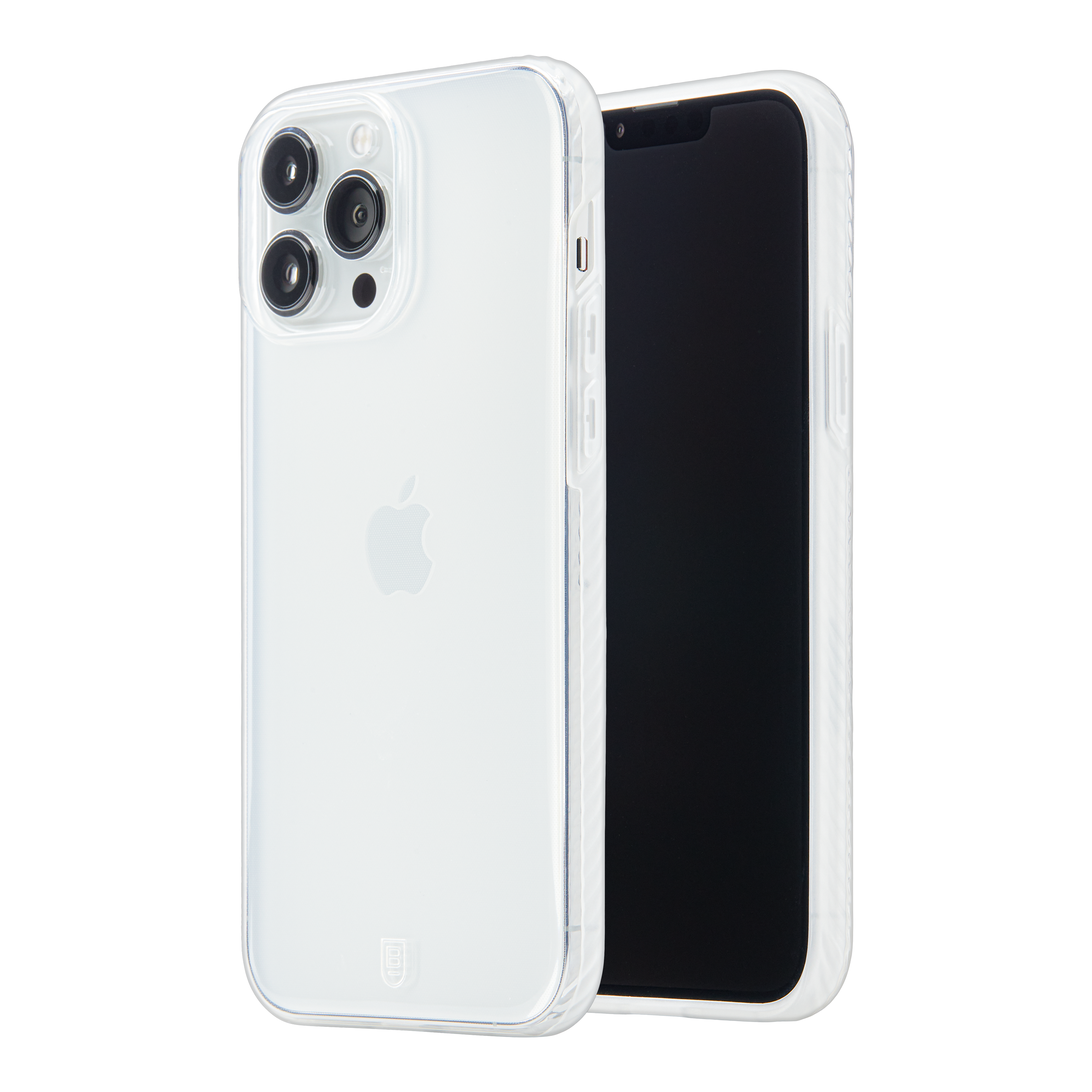 #color_transparent