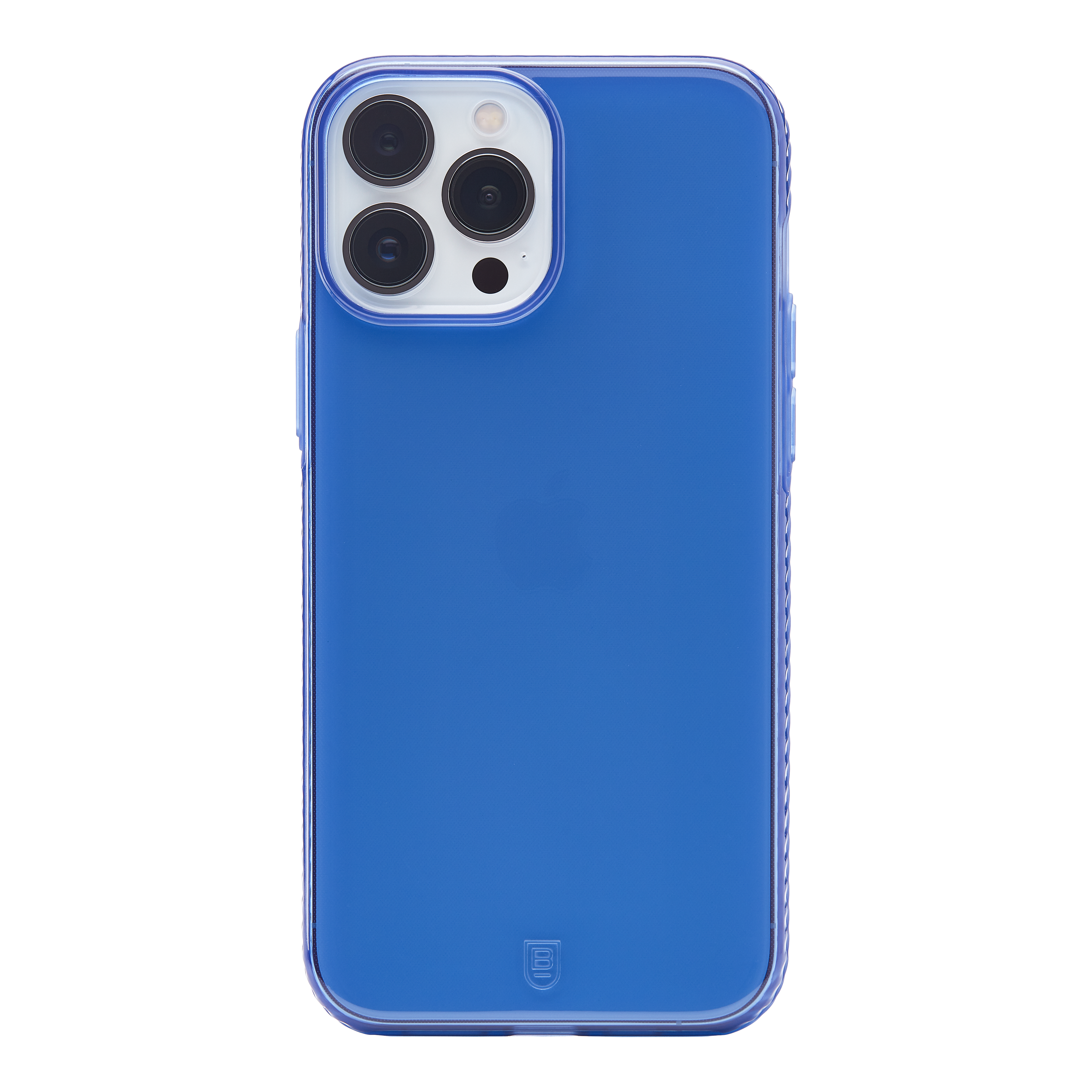 #color_classic blue