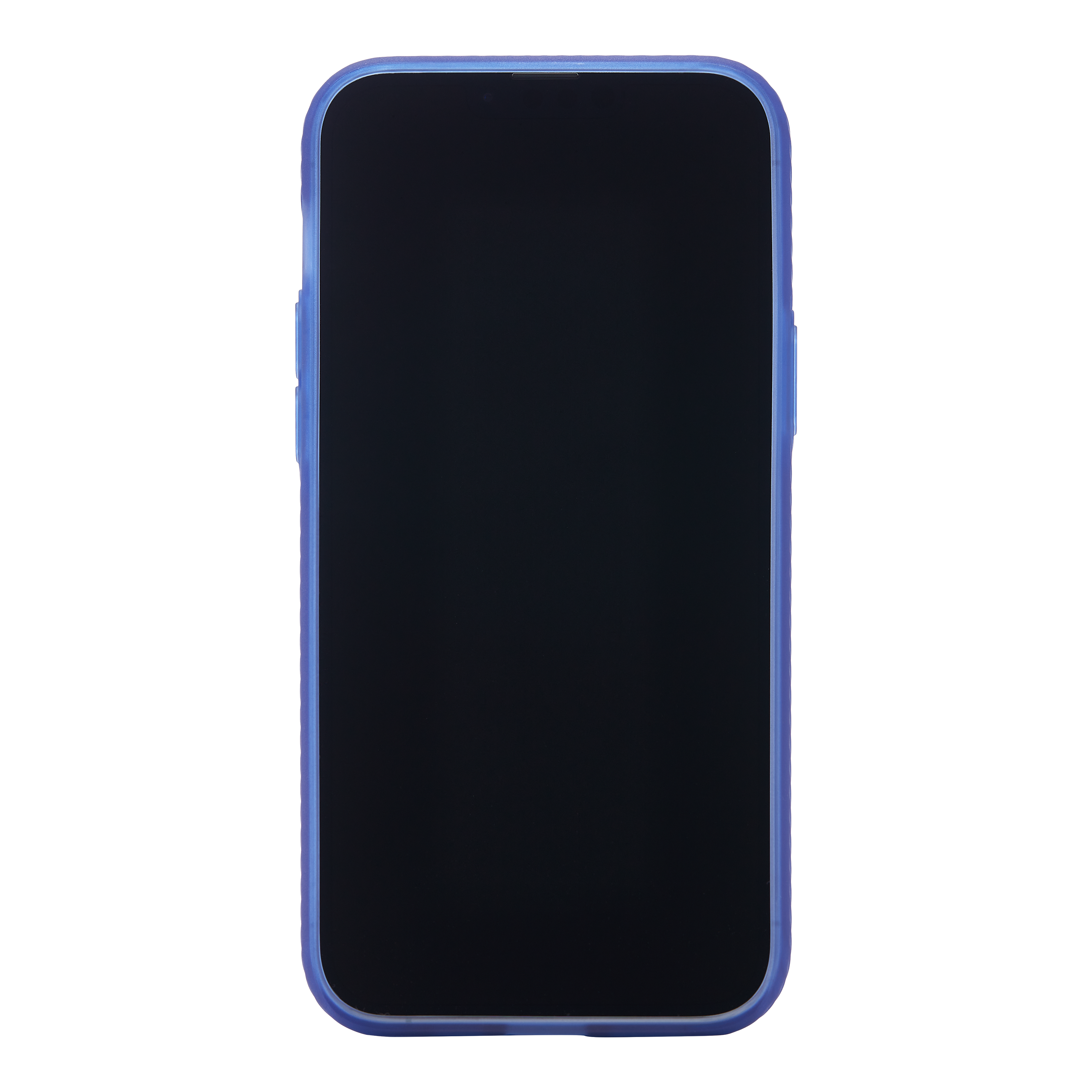 #color_classic blue