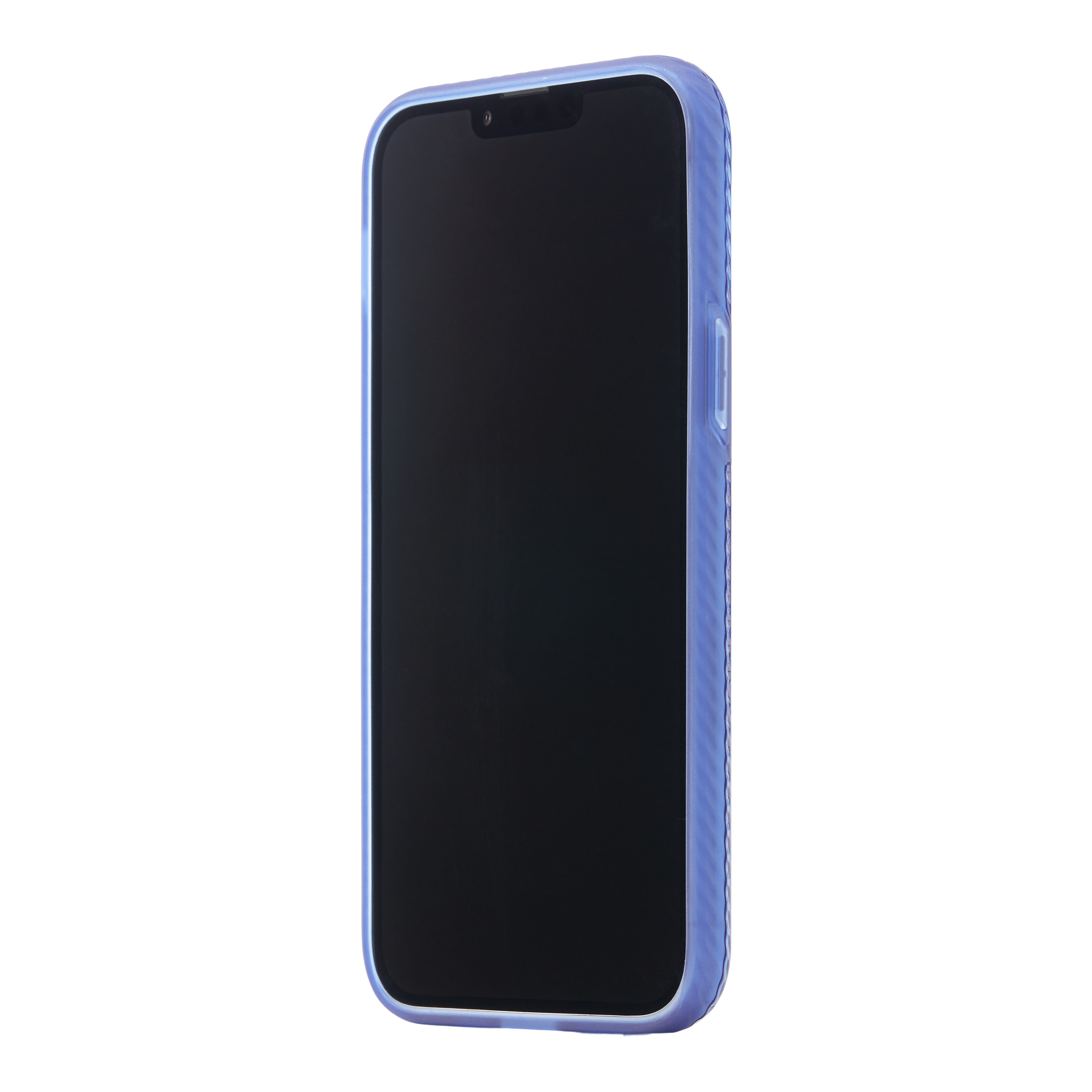 #color_classic blue