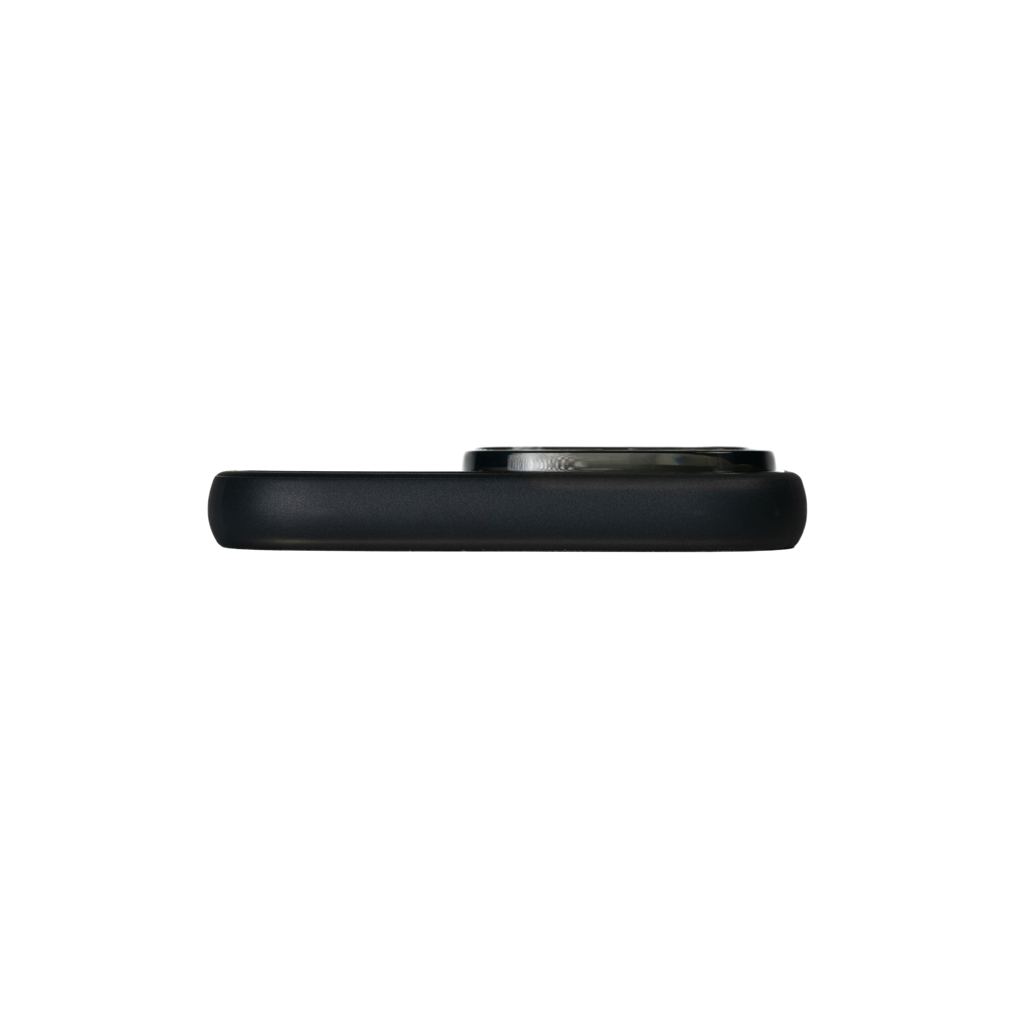 #color_smoke black