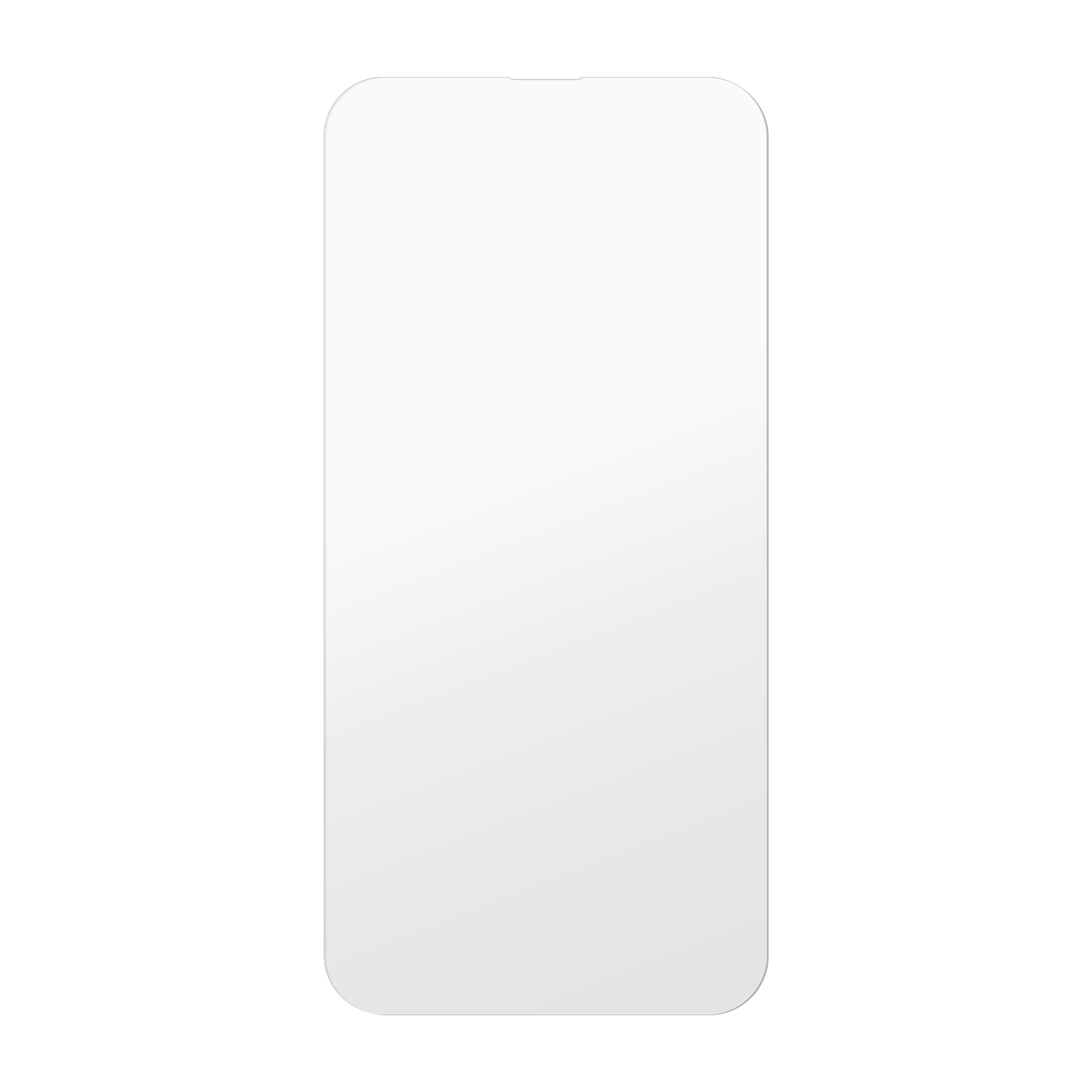 #color_transparent