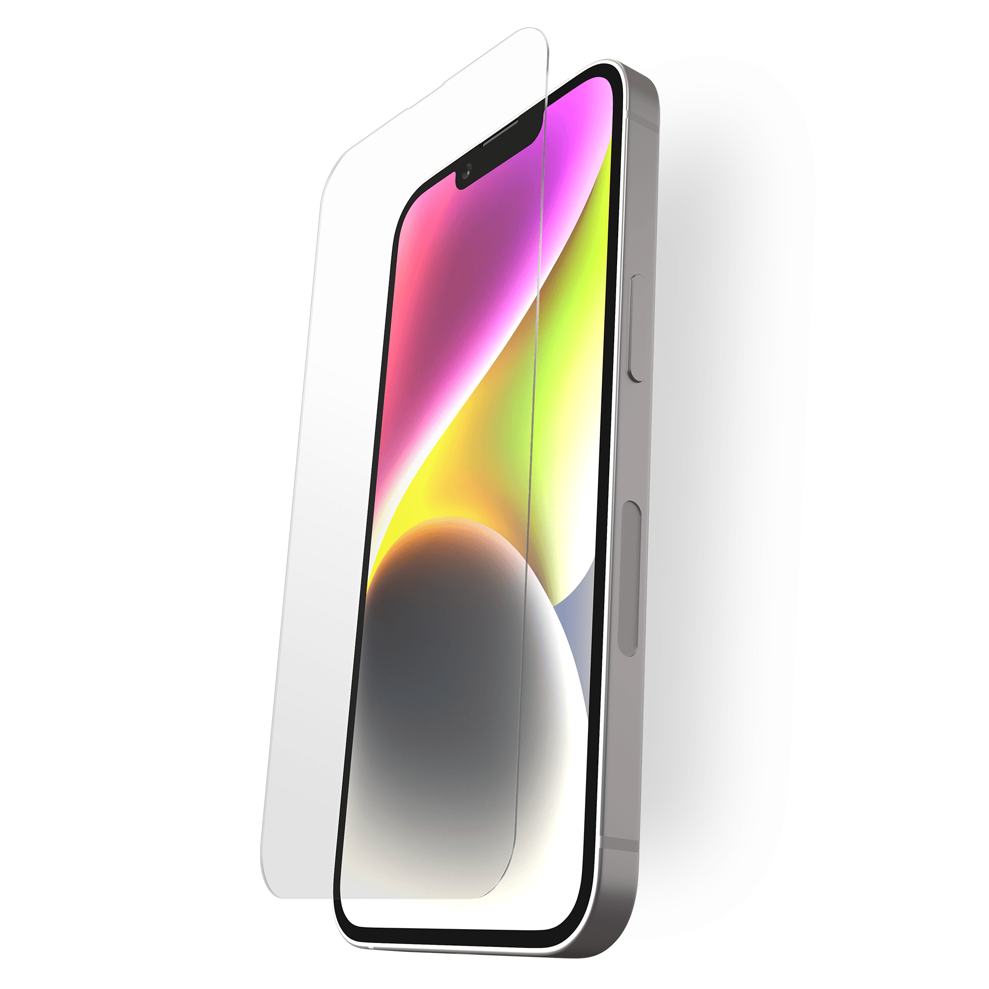 #color_transparent
