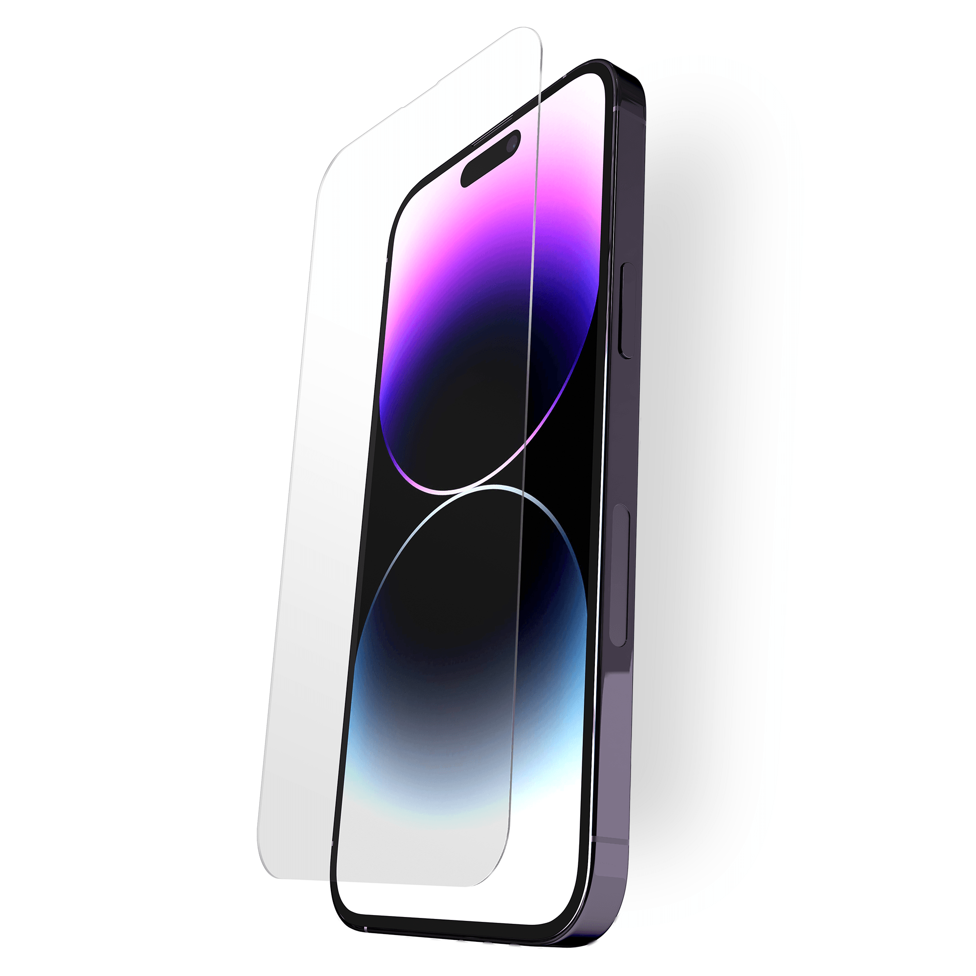 #color_transparent