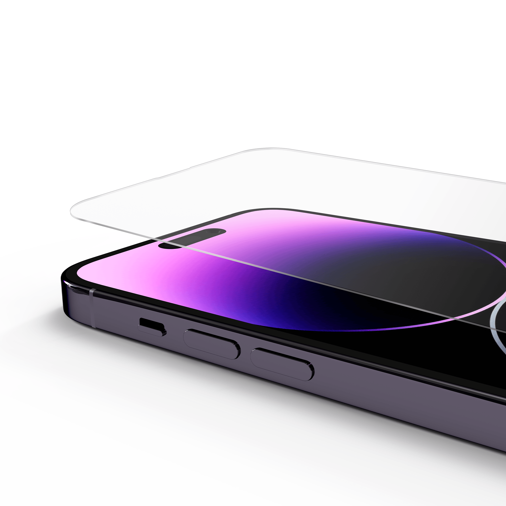 #color_transparent